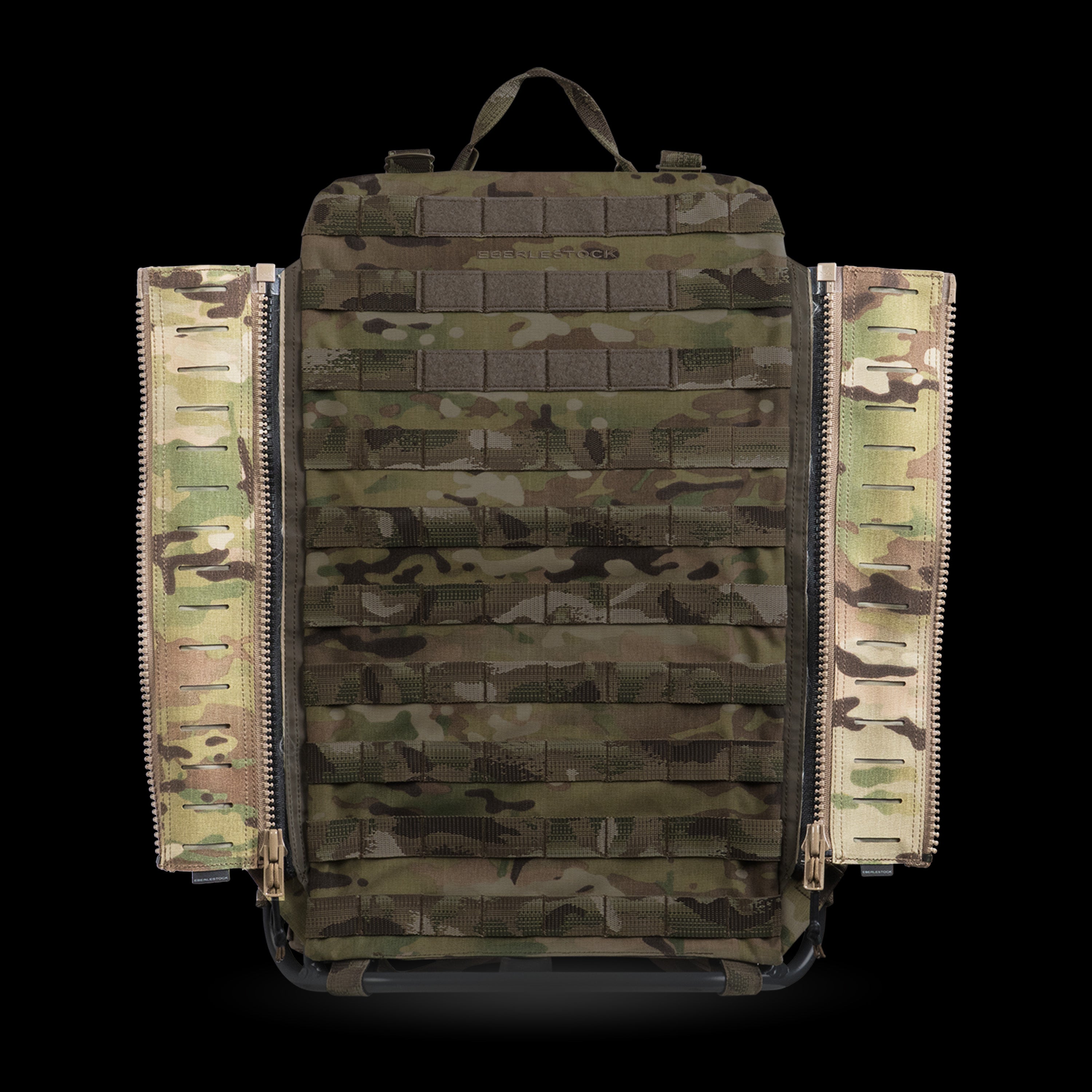 Eberlestock - Mission EMOD Zipper Extension