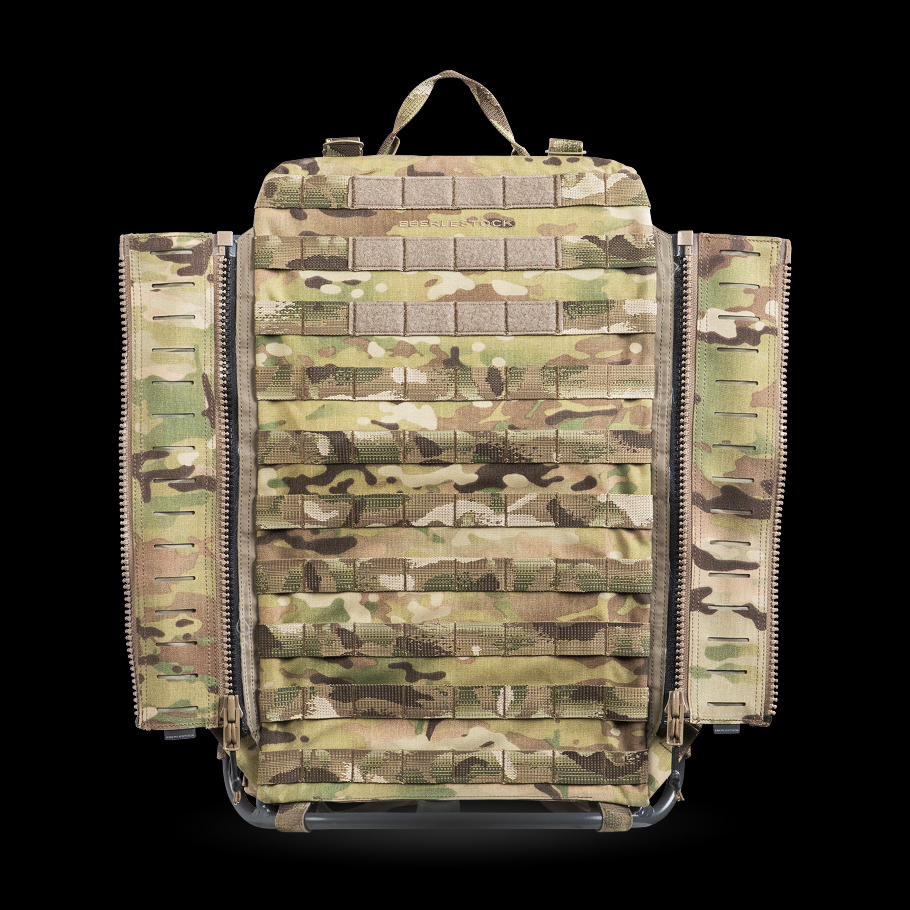 Eberlestock - Mission EMOD Zipper Extension