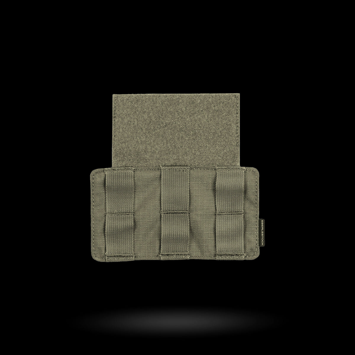 Eberlestock - MOLLE Panel
