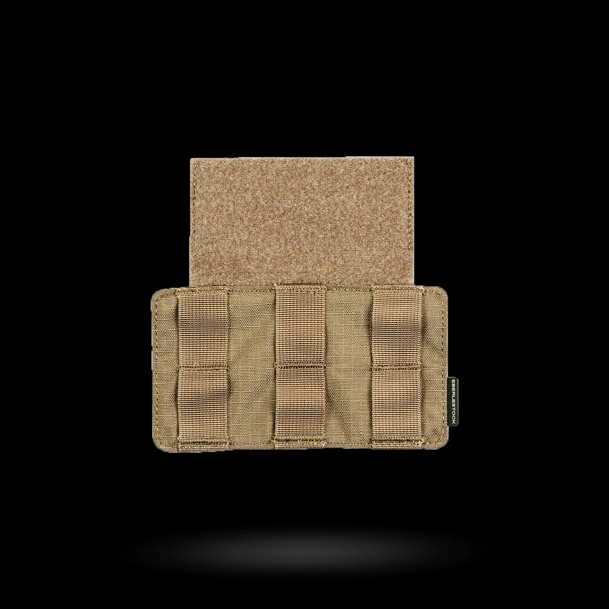 Eberlestock - MOLLE Panel