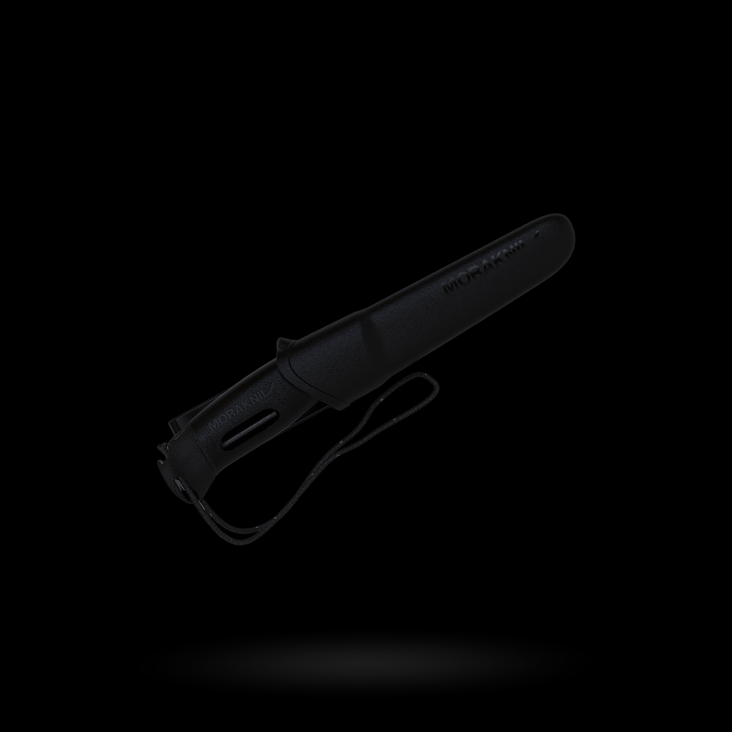 Morakniv - Companion Spark