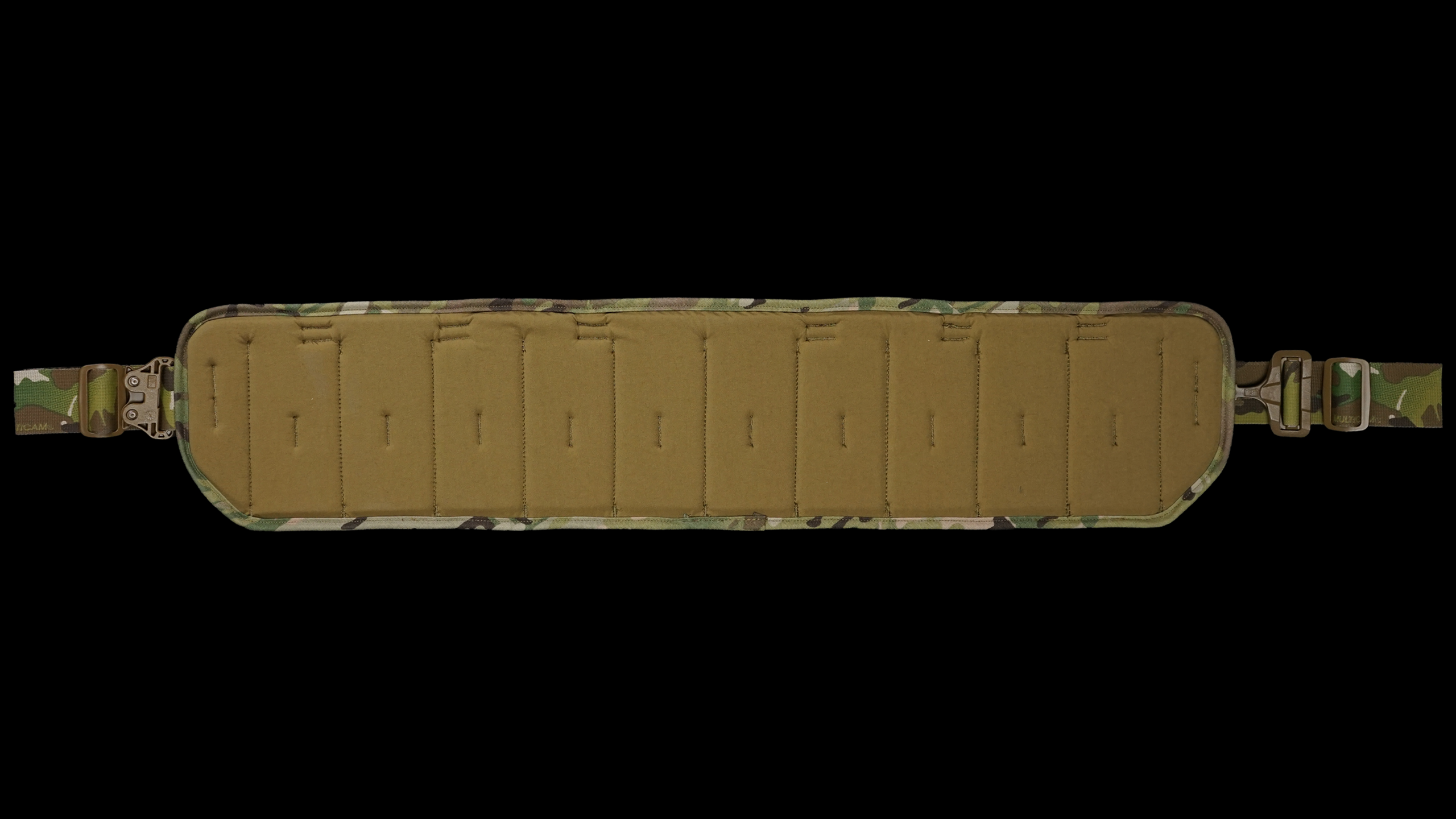 Molle Belt Kit