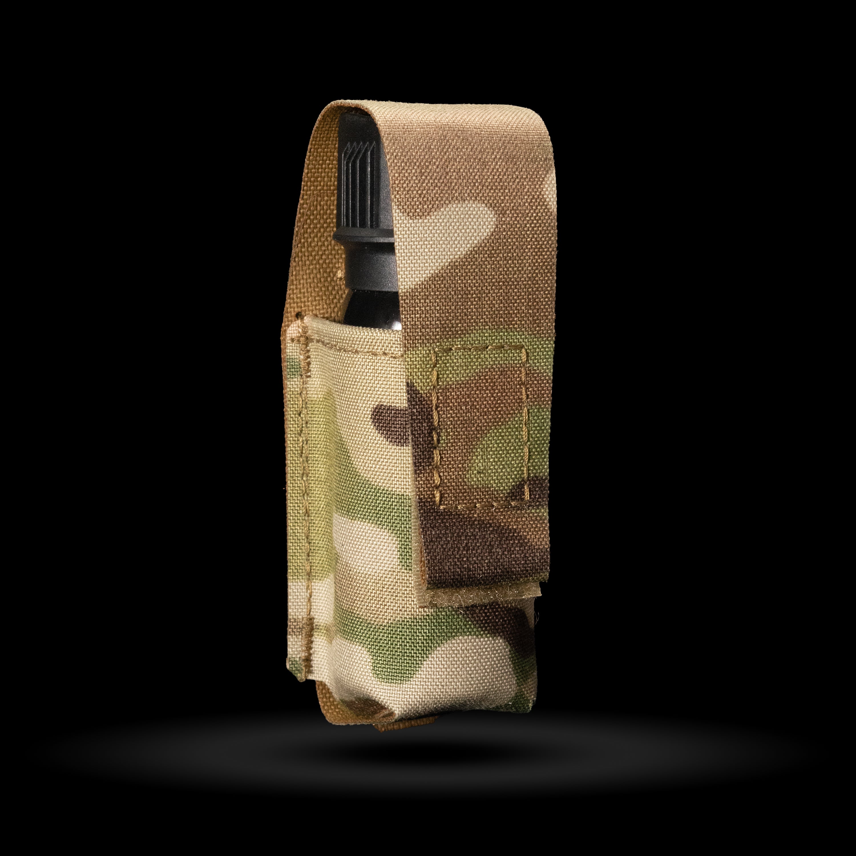 MK-3 OC Spray Pouch