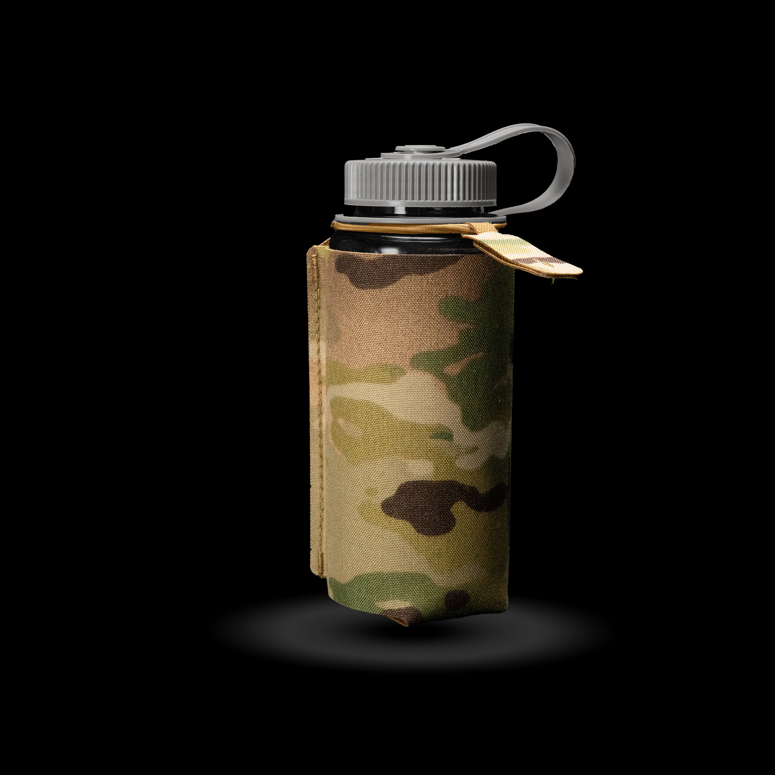 Nalgene Pouch
