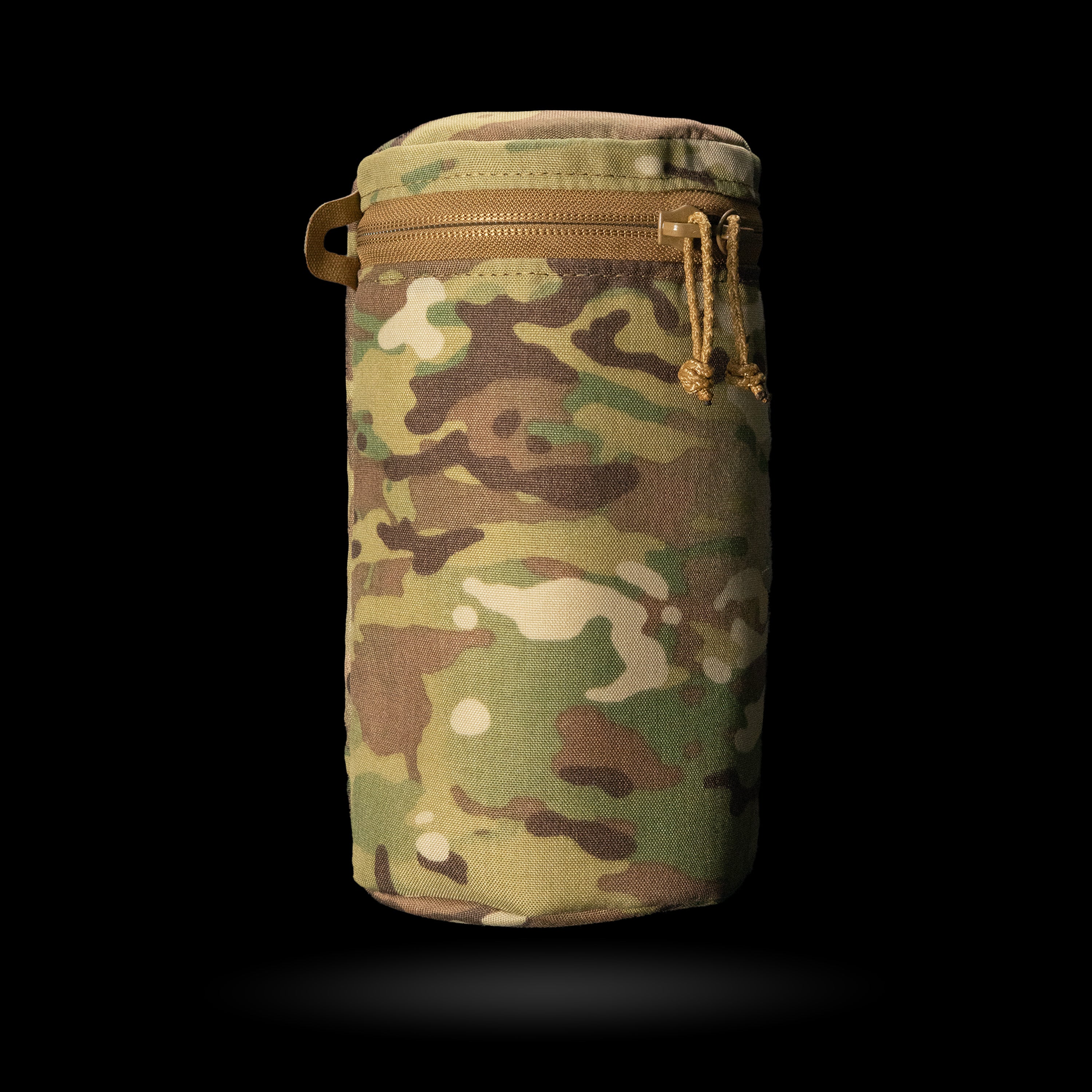 Tactical Camp Stoves & Burners | Field & Backcountry Use