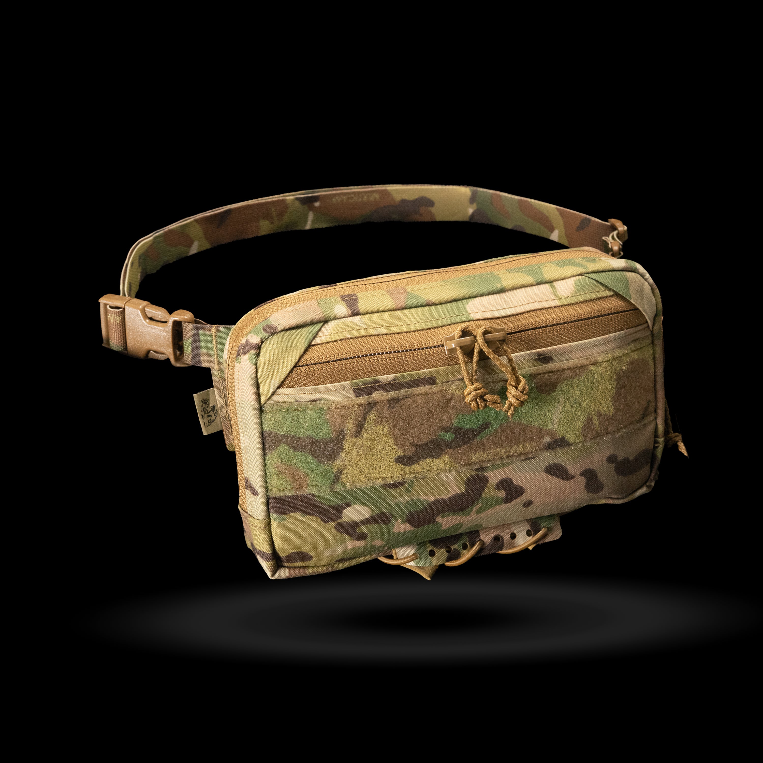 Fanny Pack - Bundle