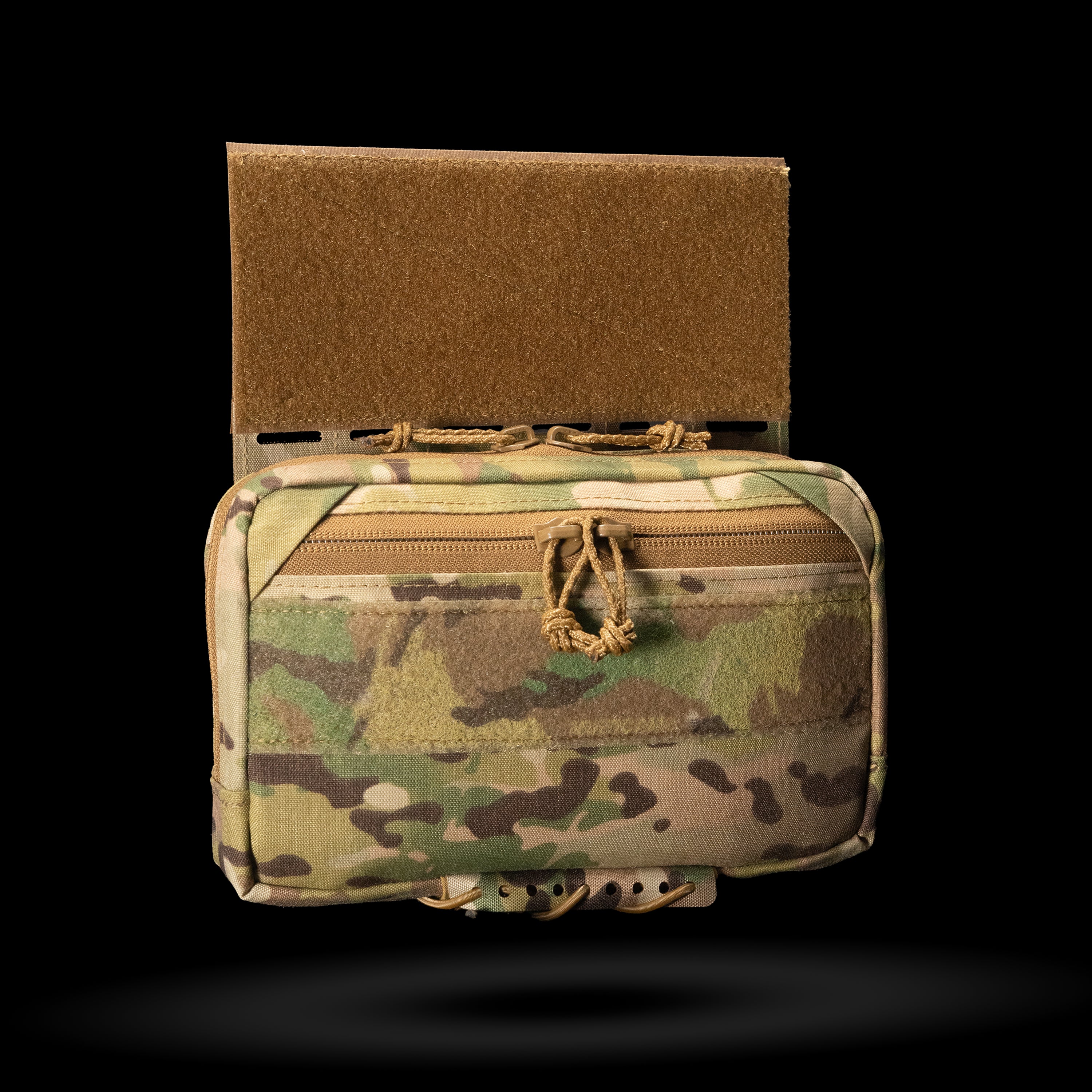 Dangler Pouch - Bundle