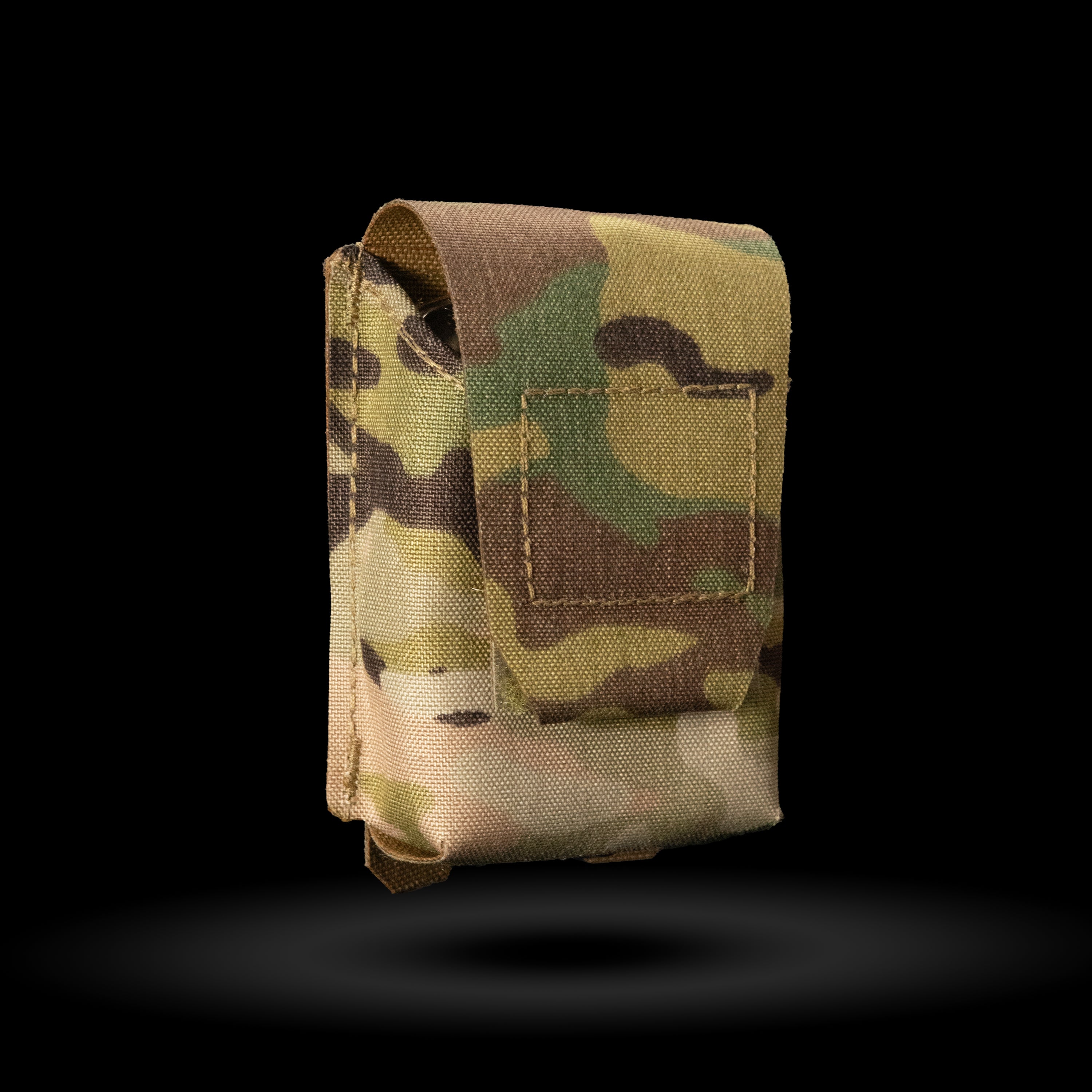 Handcuff Pouch