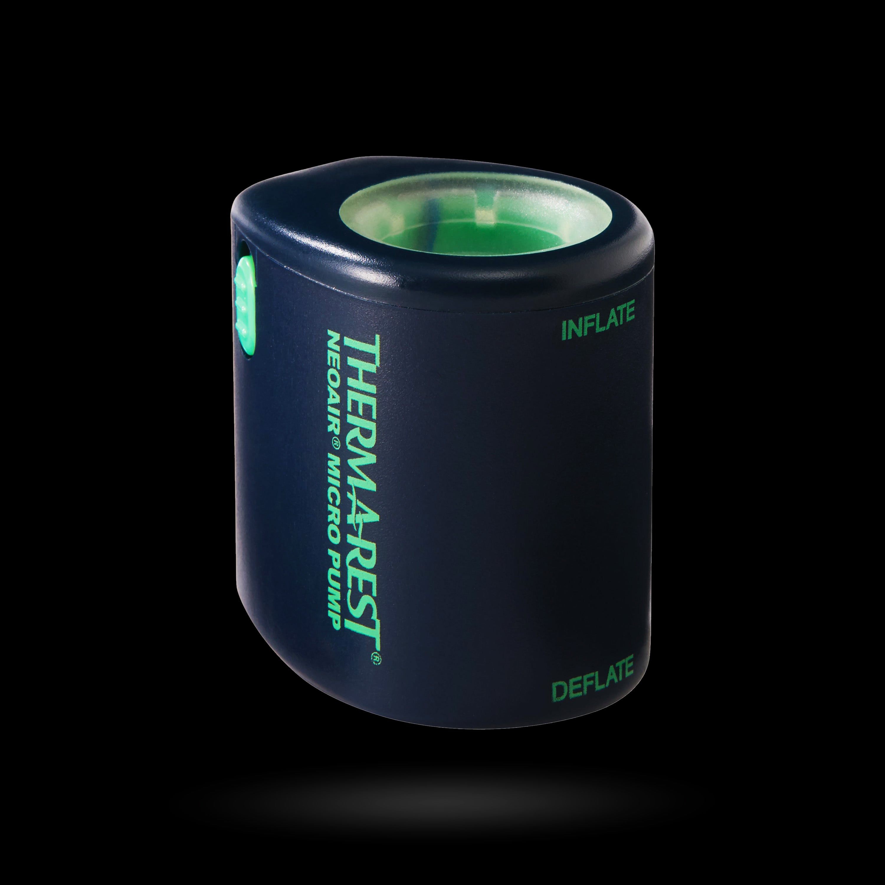 Therm-a-Rest - NeoAir® Micro Pump