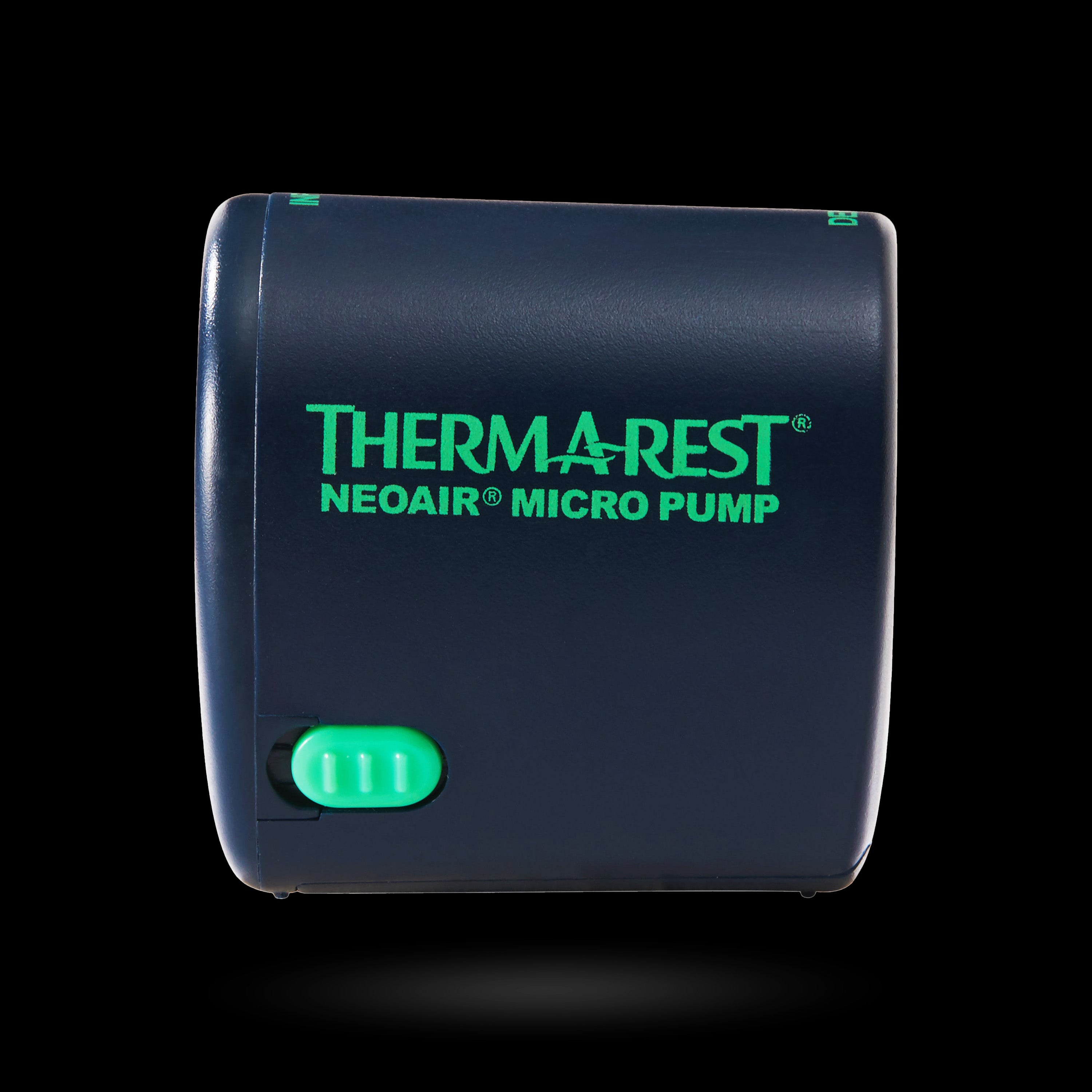 Therm-a-Rest - NeoAir® Micro Pump