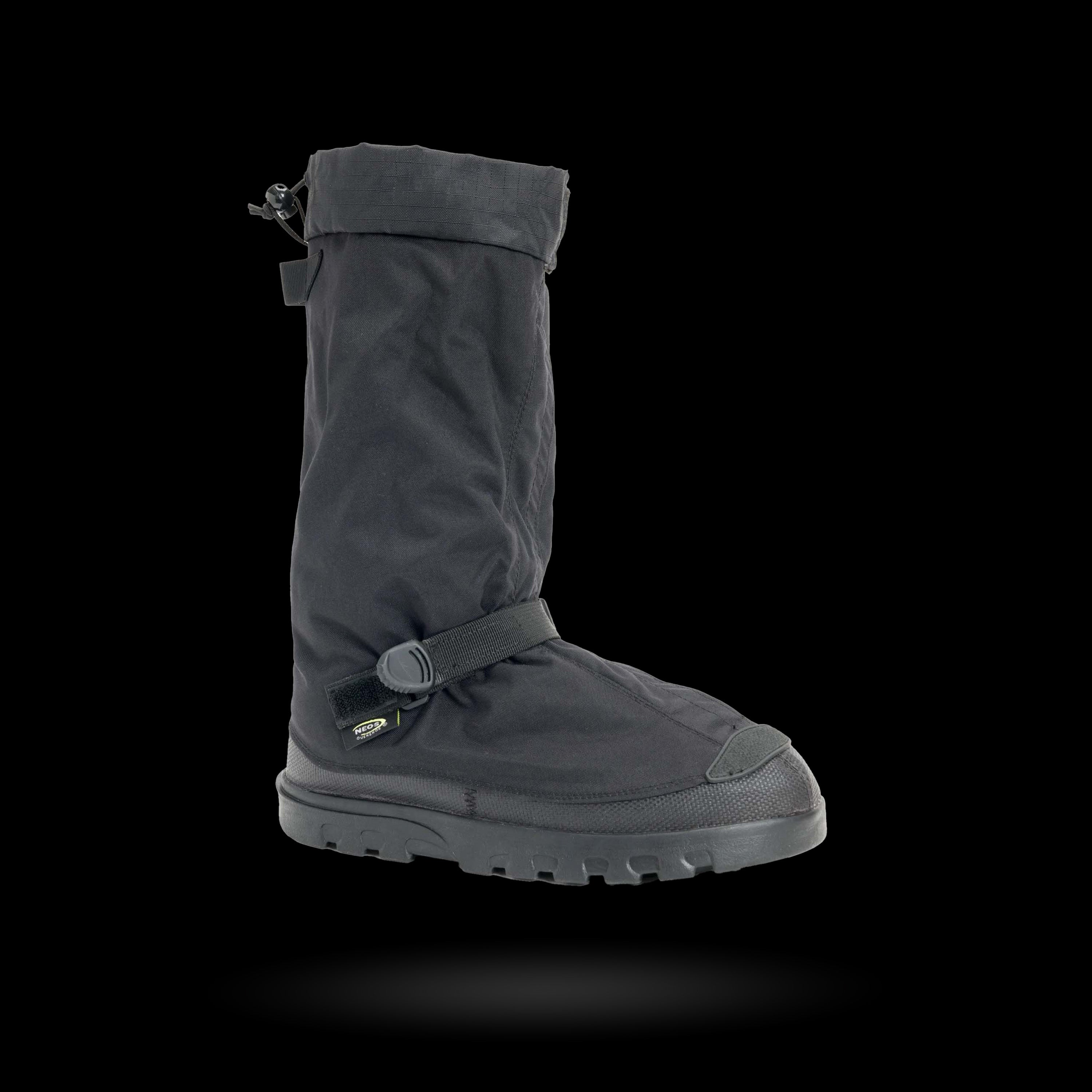 NEOS - Adventurer Hi Overshoes