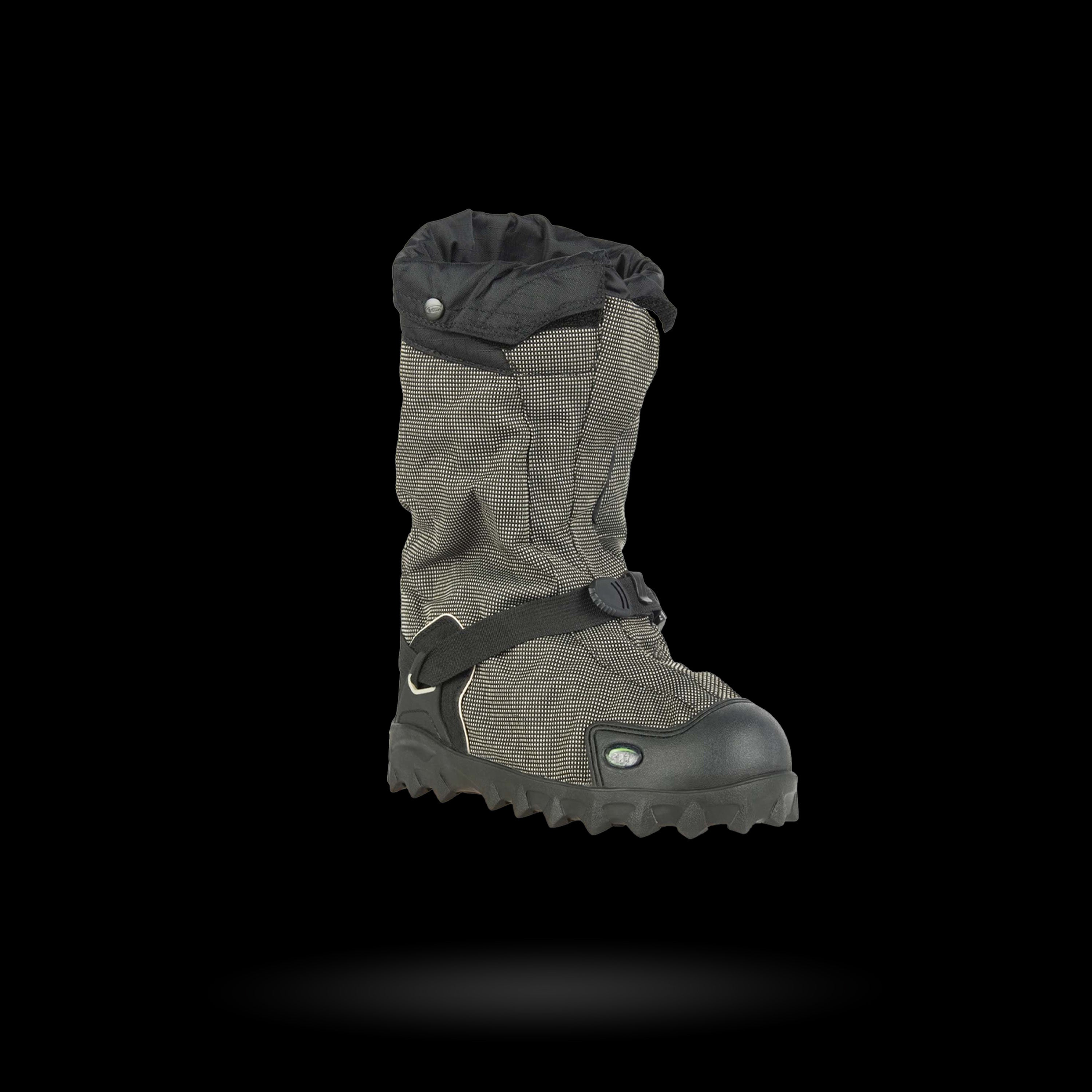 NEOS - Navigator 5 Overshoes