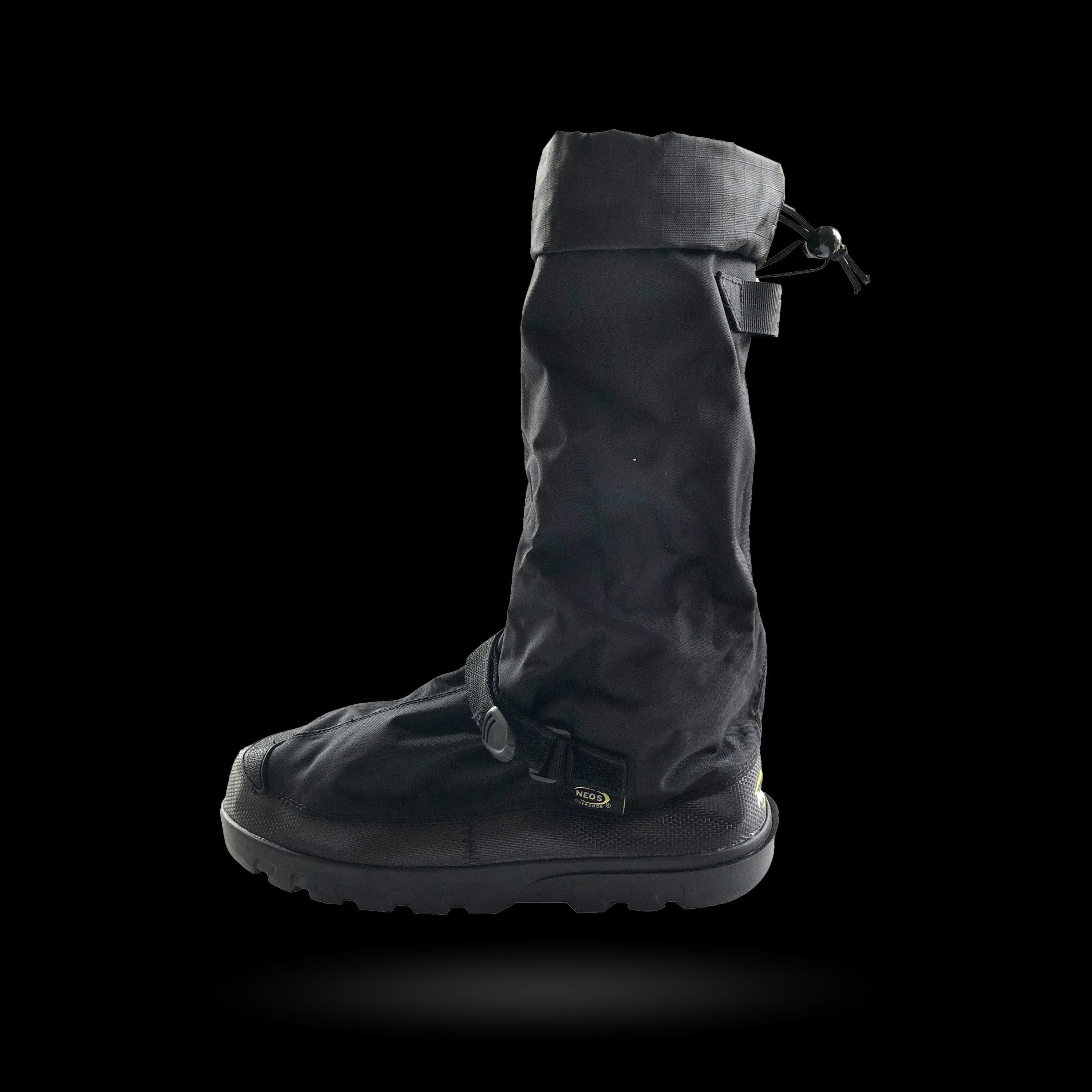 NEOS - Adventurer Hi Overshoes