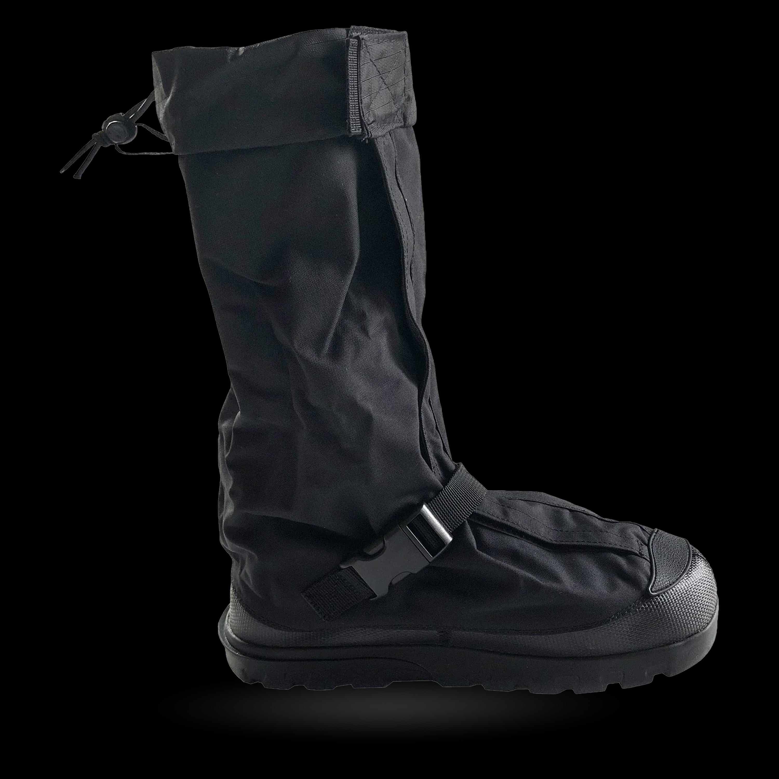 NEOS - Adventurer Hi Overshoes