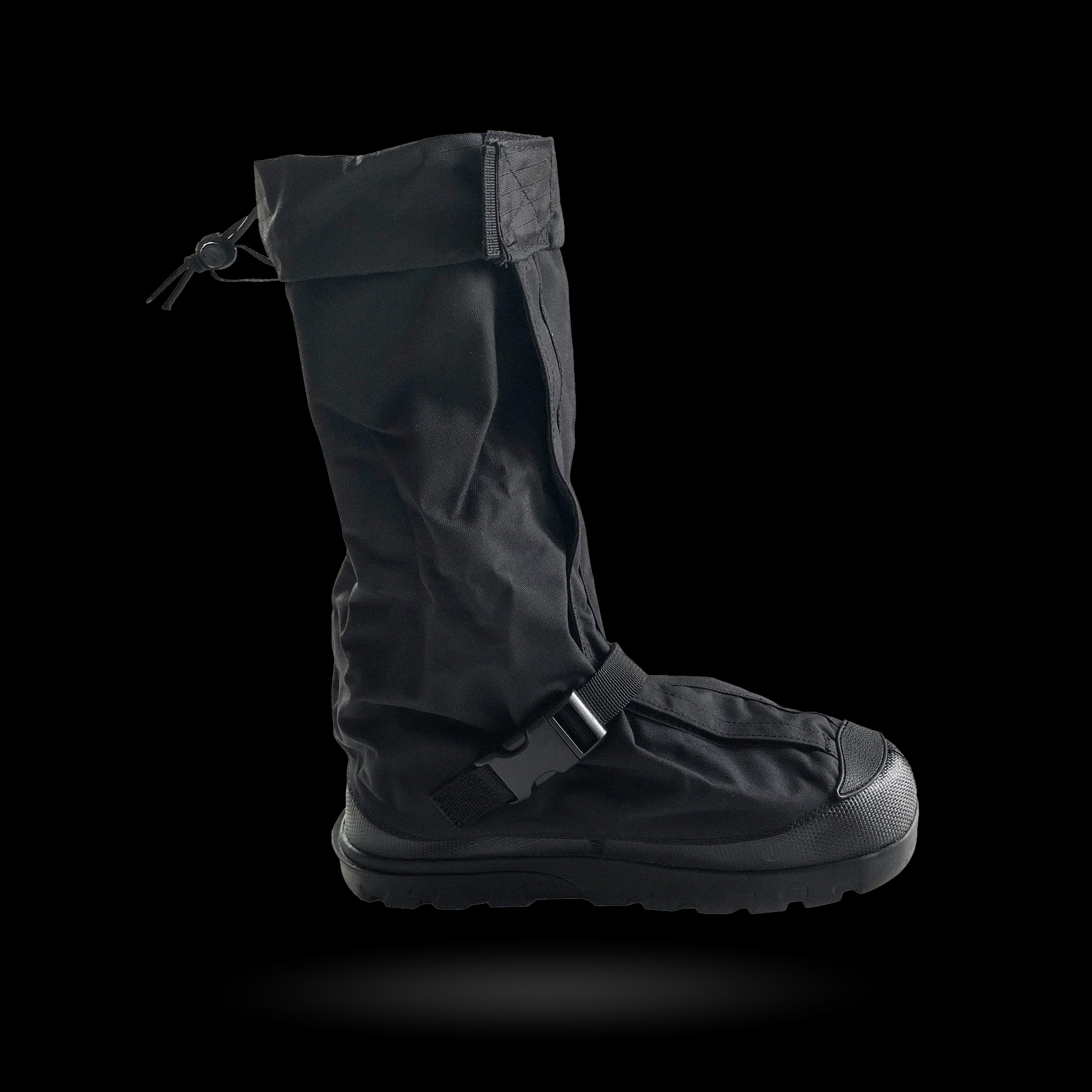 NEOS - Adventurer Hi Overshoes