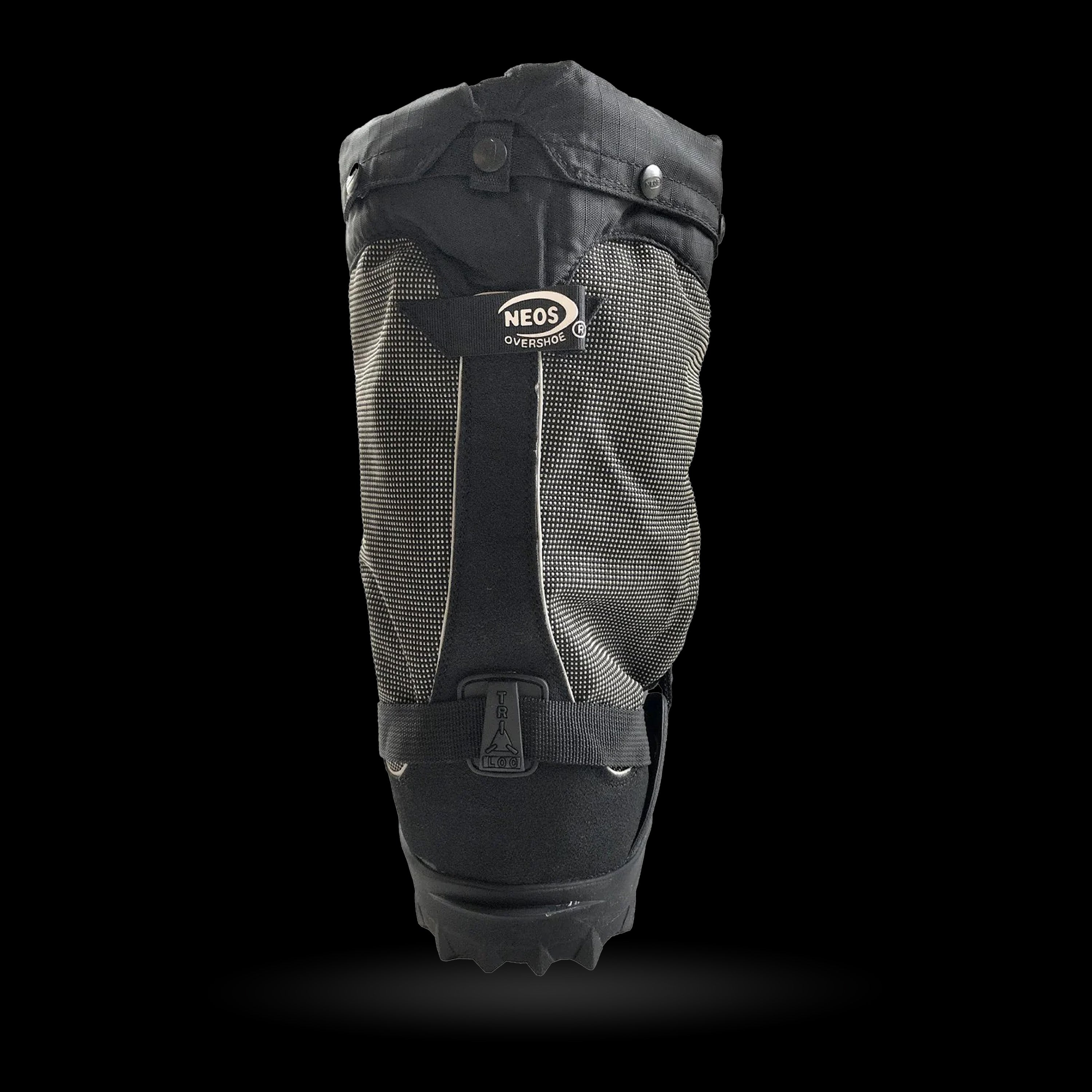 NEOS - Navigator 5 Overshoes