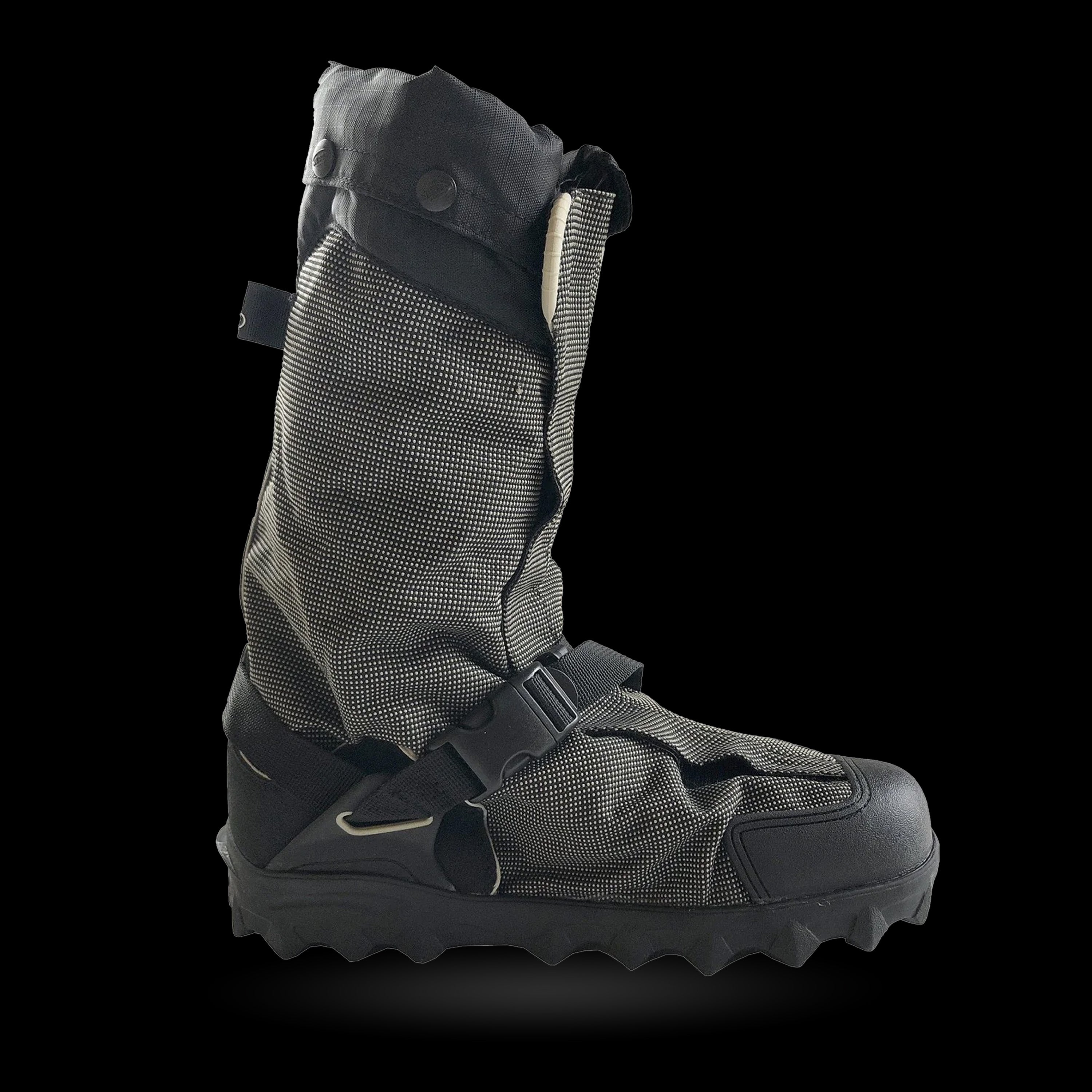 NEOS - Navigator 5 Overshoes