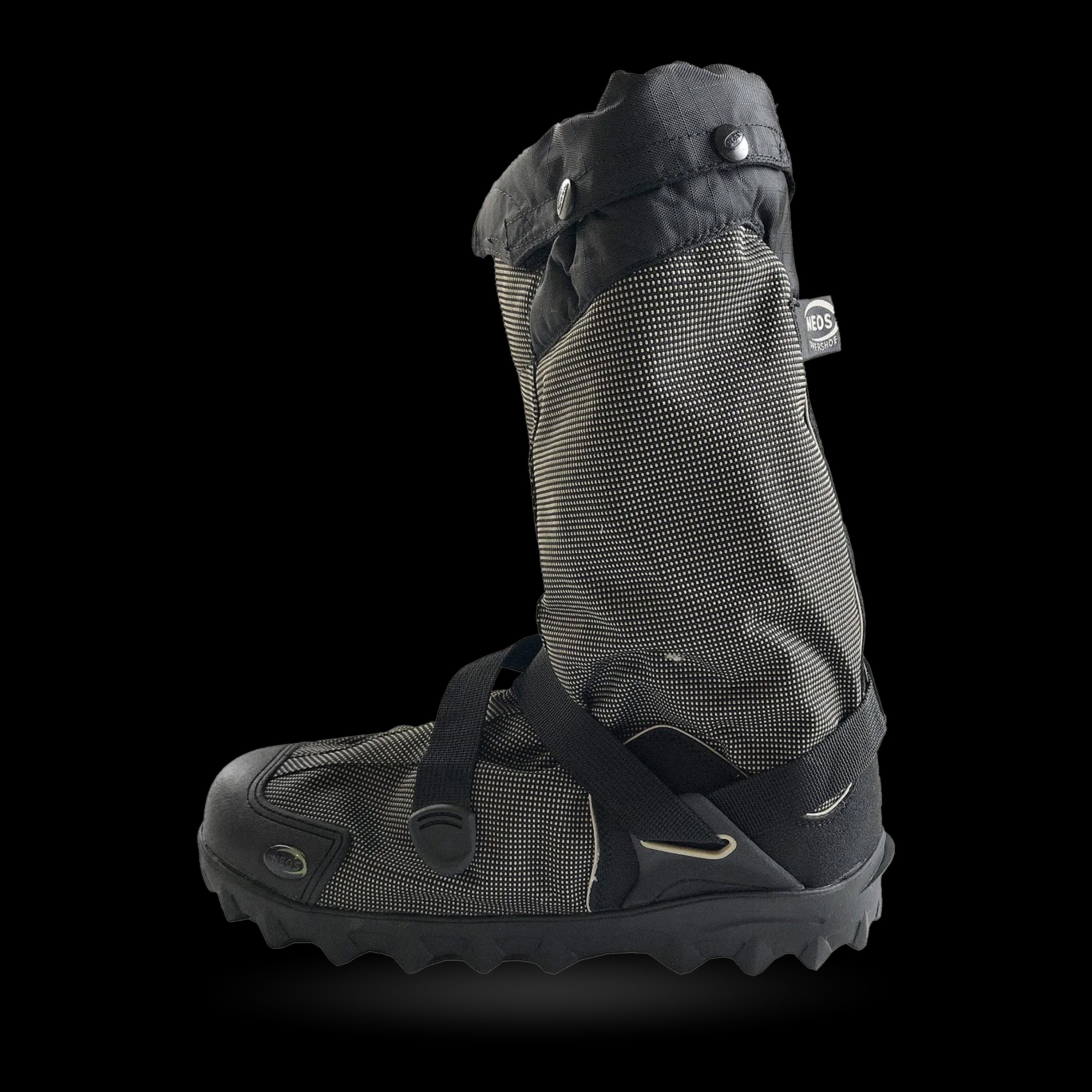 NEOS - Navigator 5 Overshoes