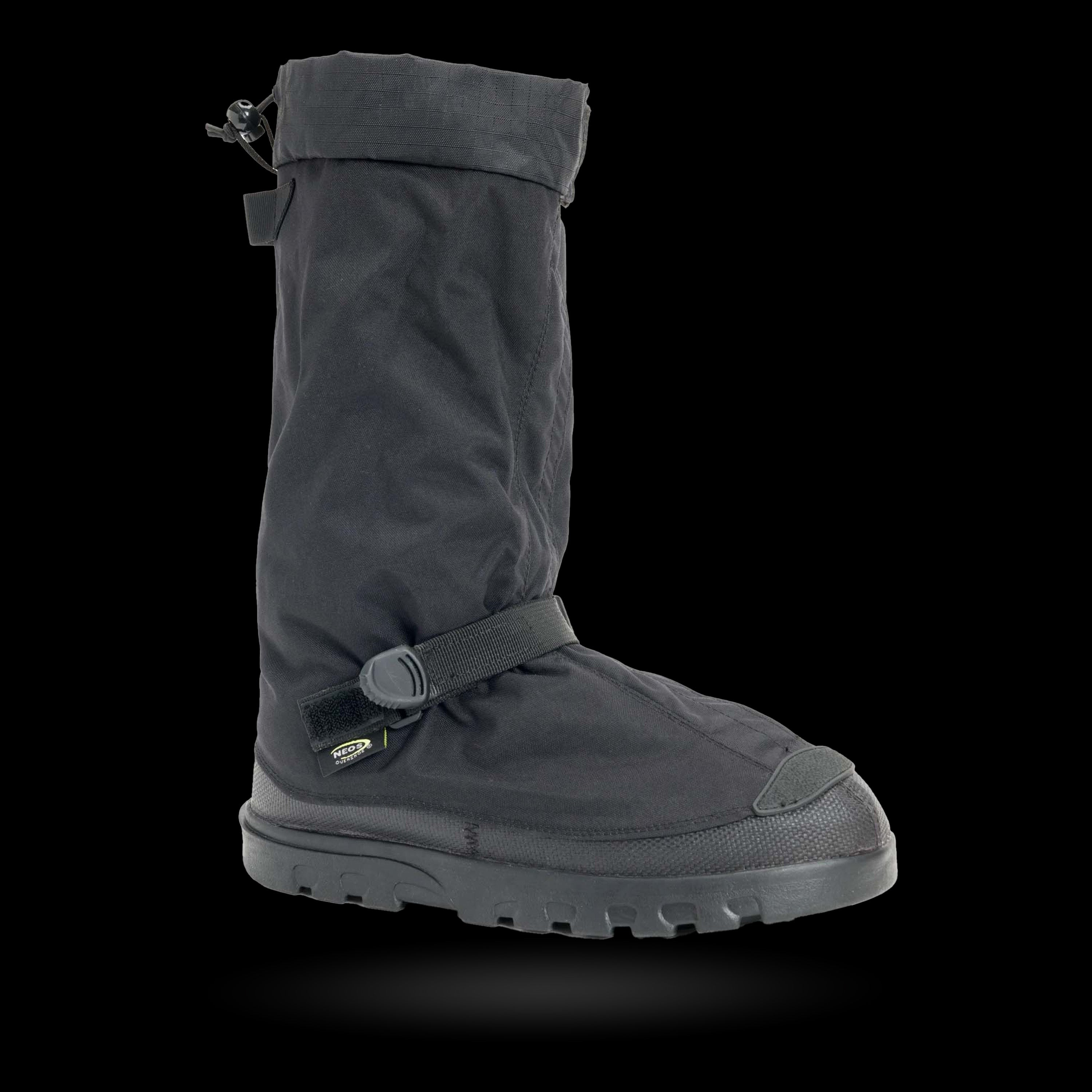 NEOS - Adventurer Hi Overshoes