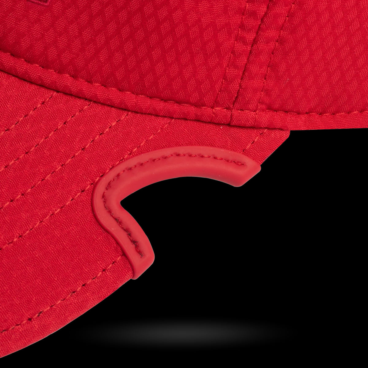 Notch - Classic Adjustable Athlete Operator Cap