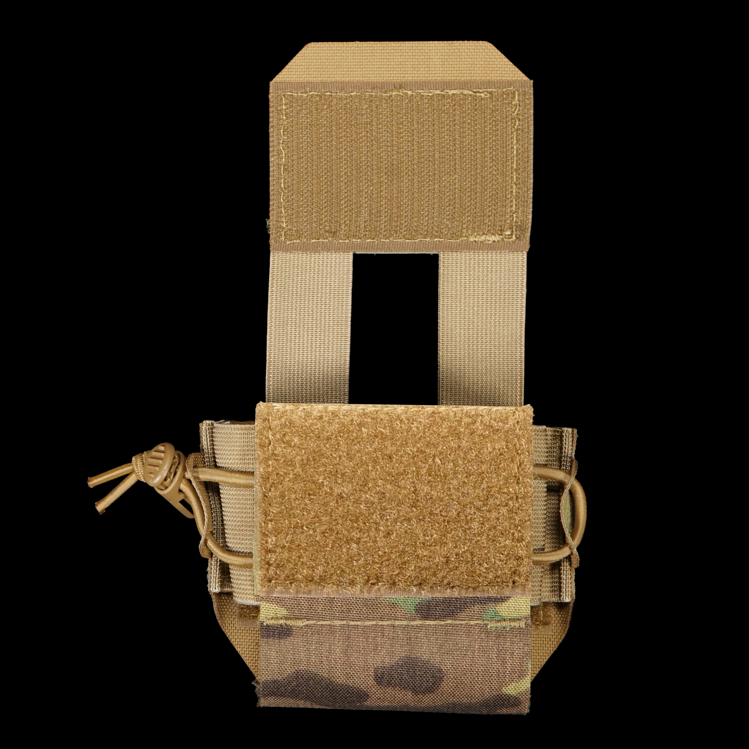 Pochette Battery Pack
