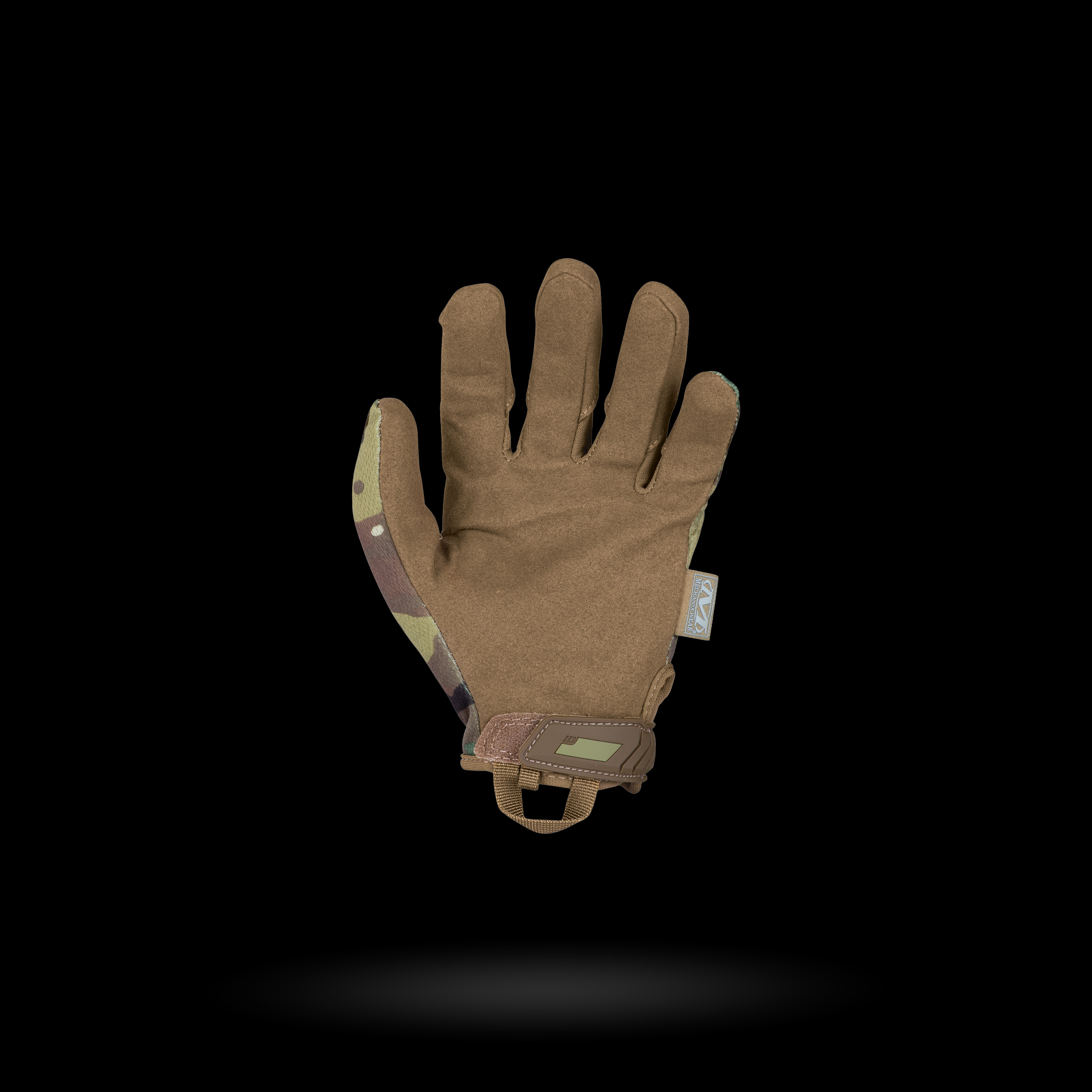 Mechanix - The Original Glove