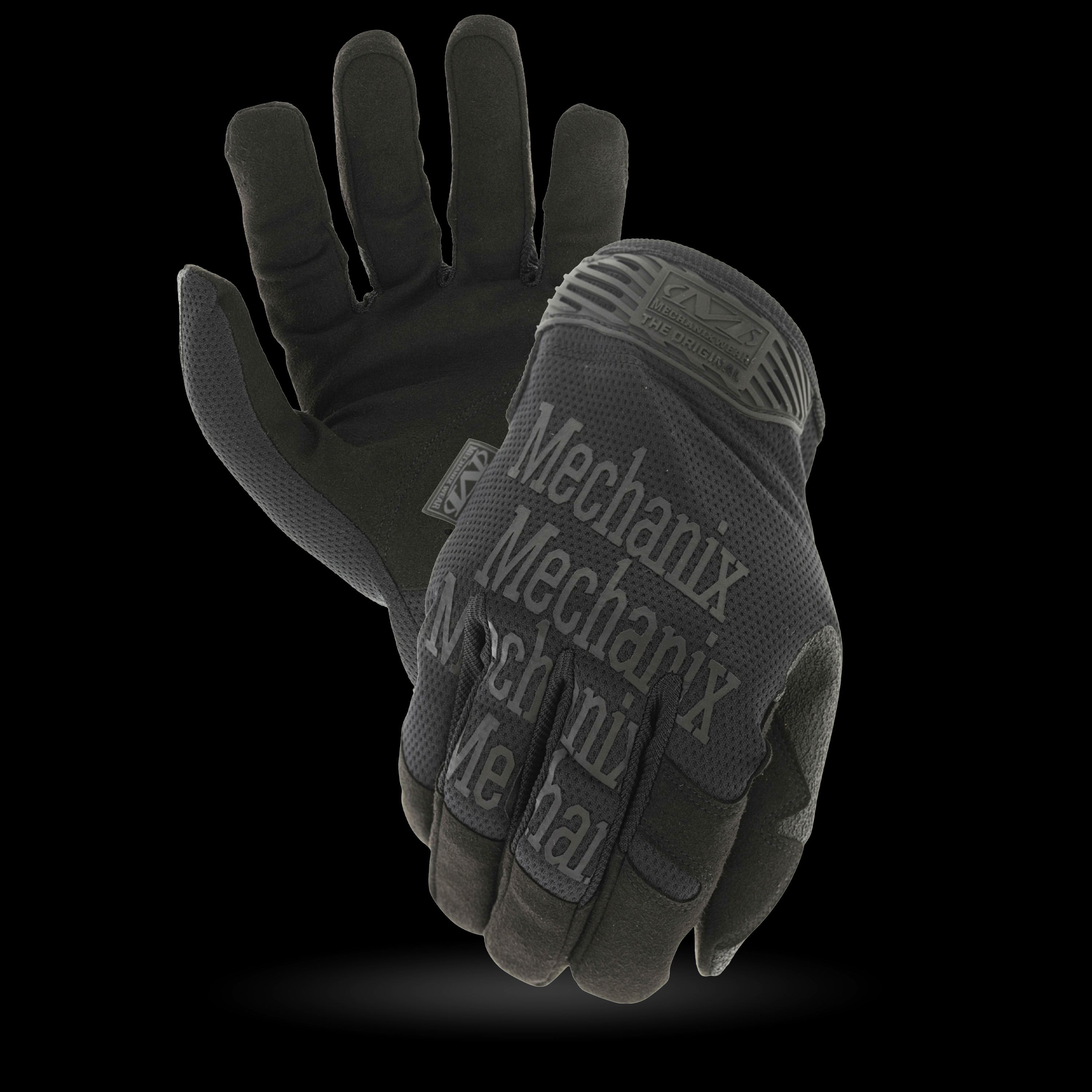 Mechanix - The Original Glove
