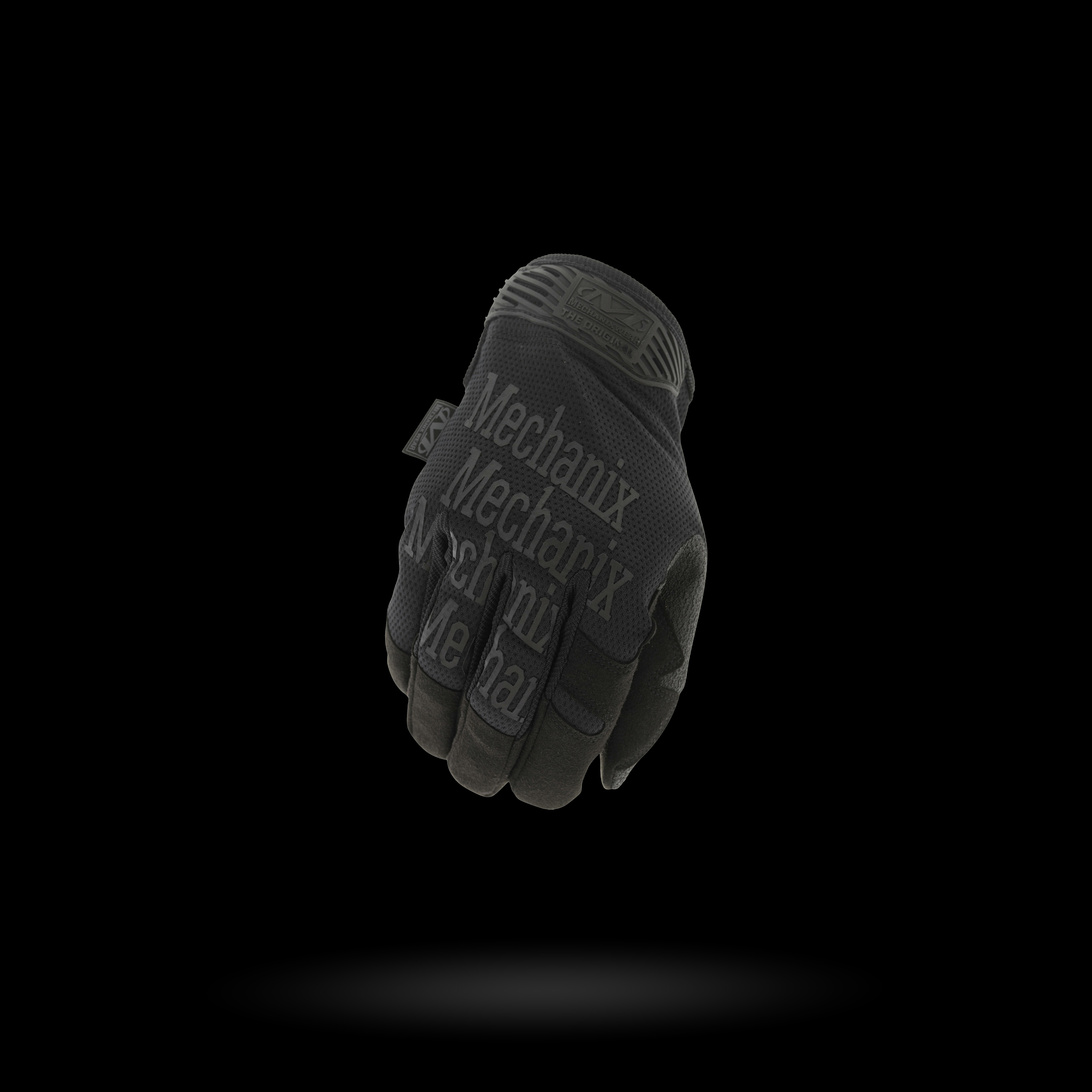 Mechanix - The Original Glove