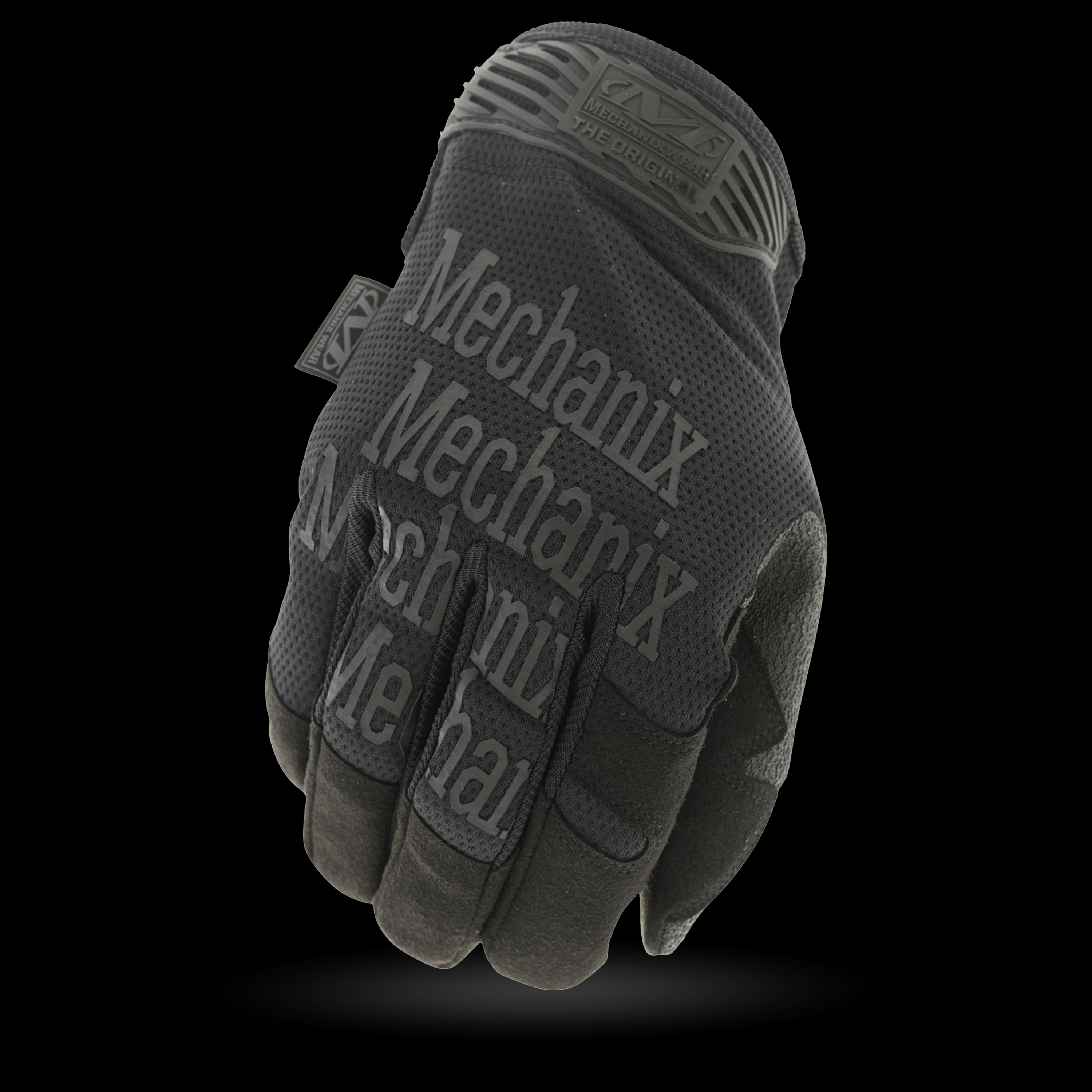 Mechanix - The Original Glove