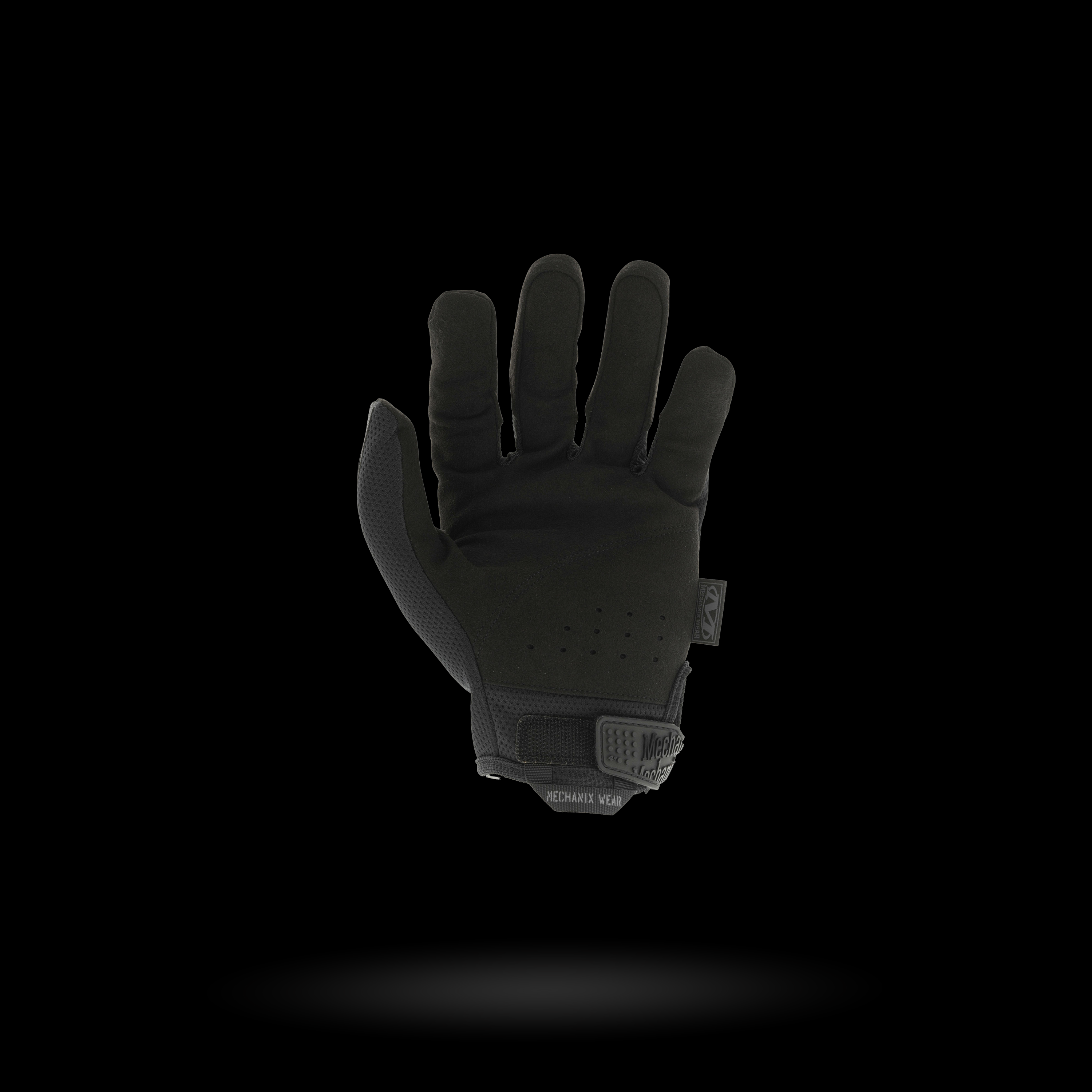 Mechanix - The Original Glove
