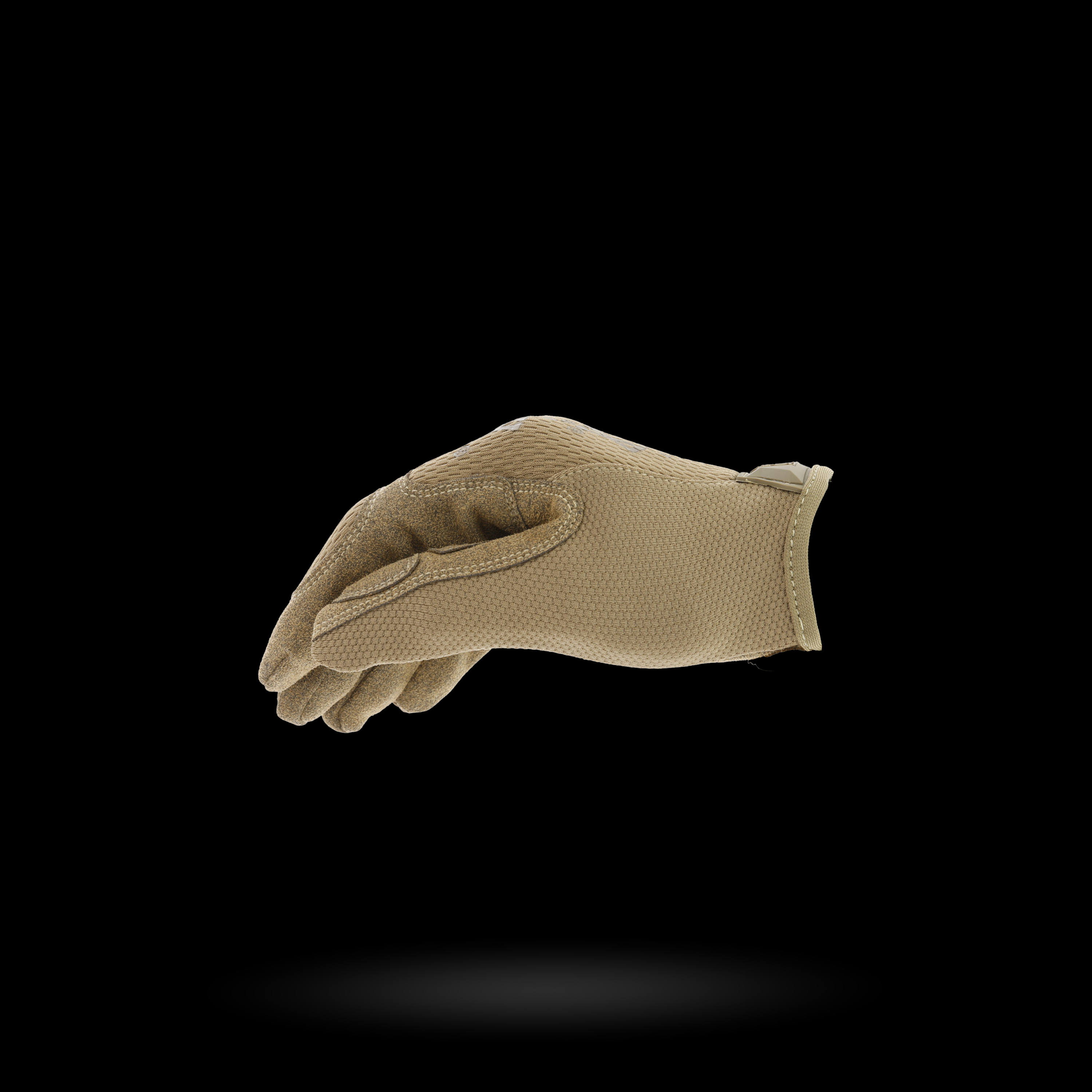 Mechanix - The Original Glove