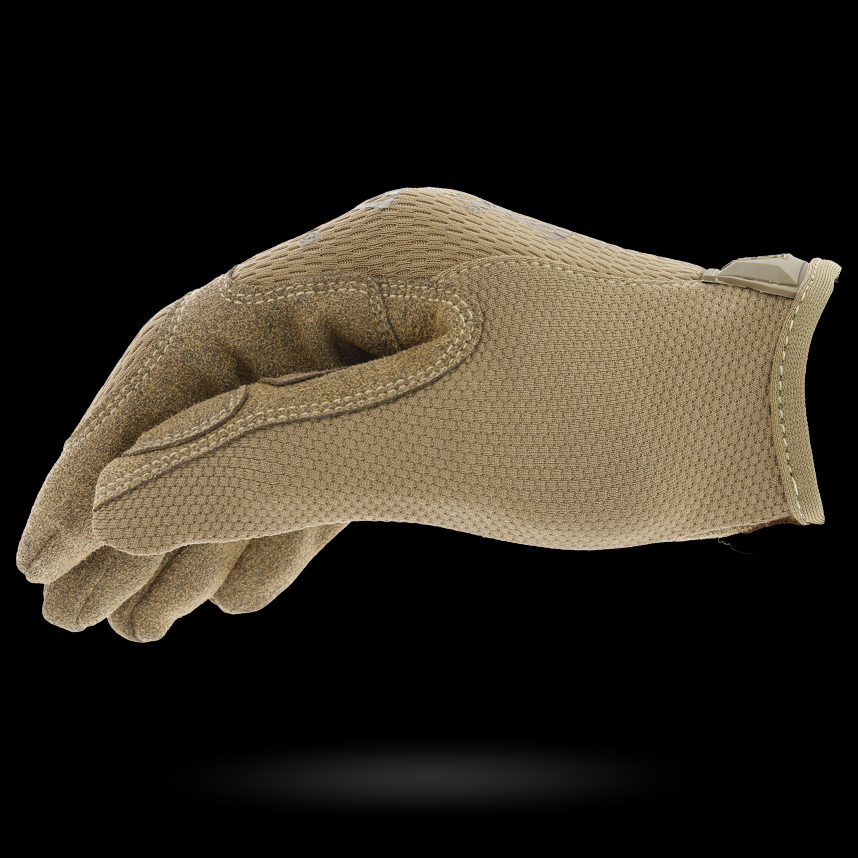 Mechanix - The Original Glove