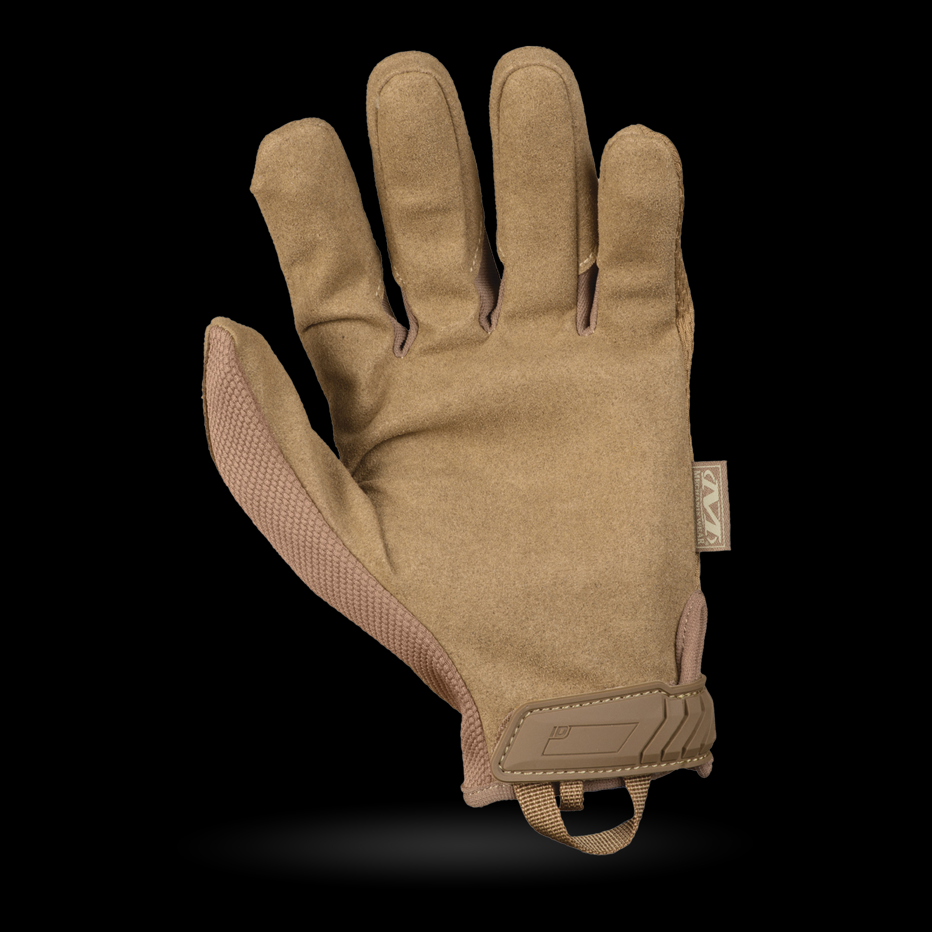 Mechanix - The Original Glove