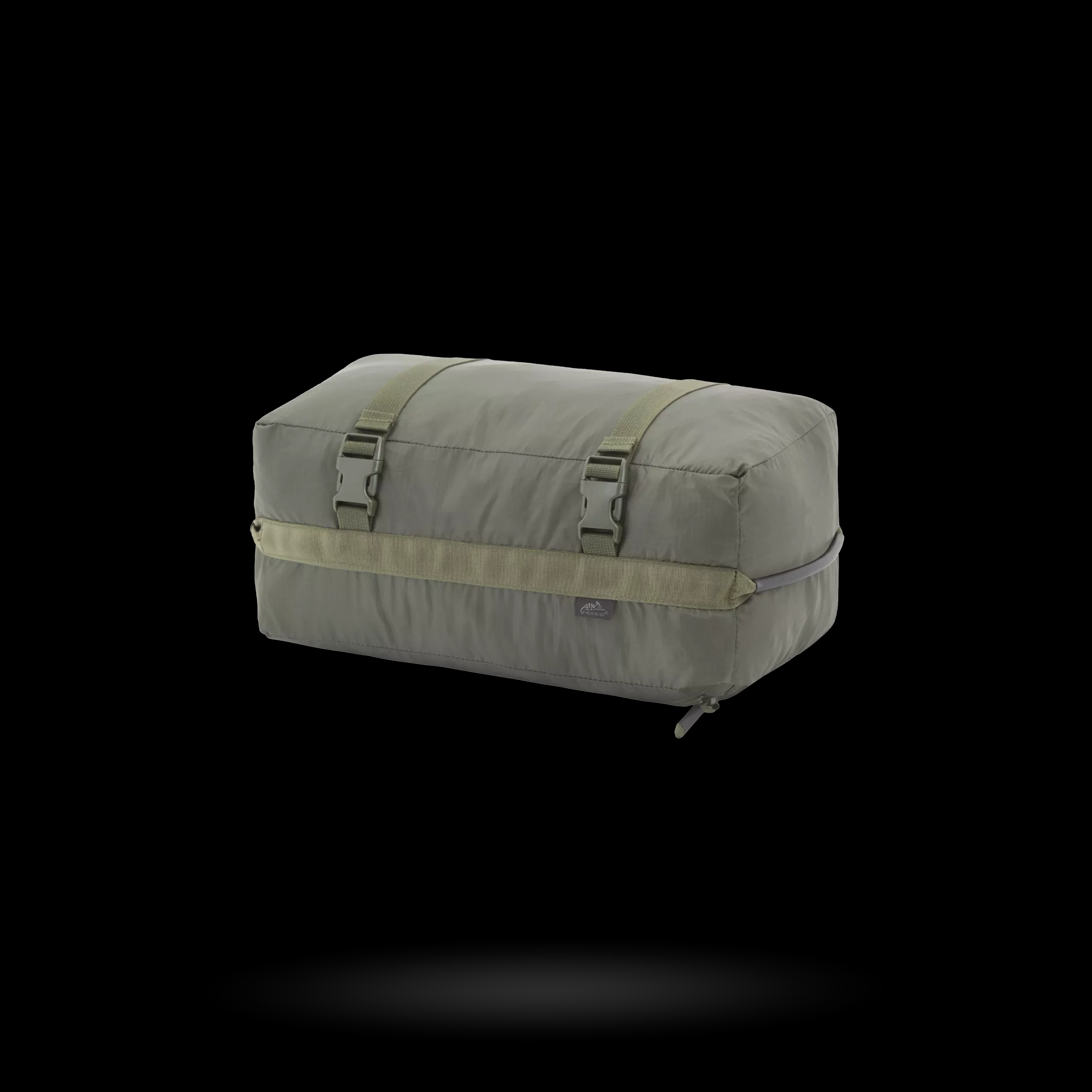 Helikon Tex - Pakcell Set - Packing Cubes