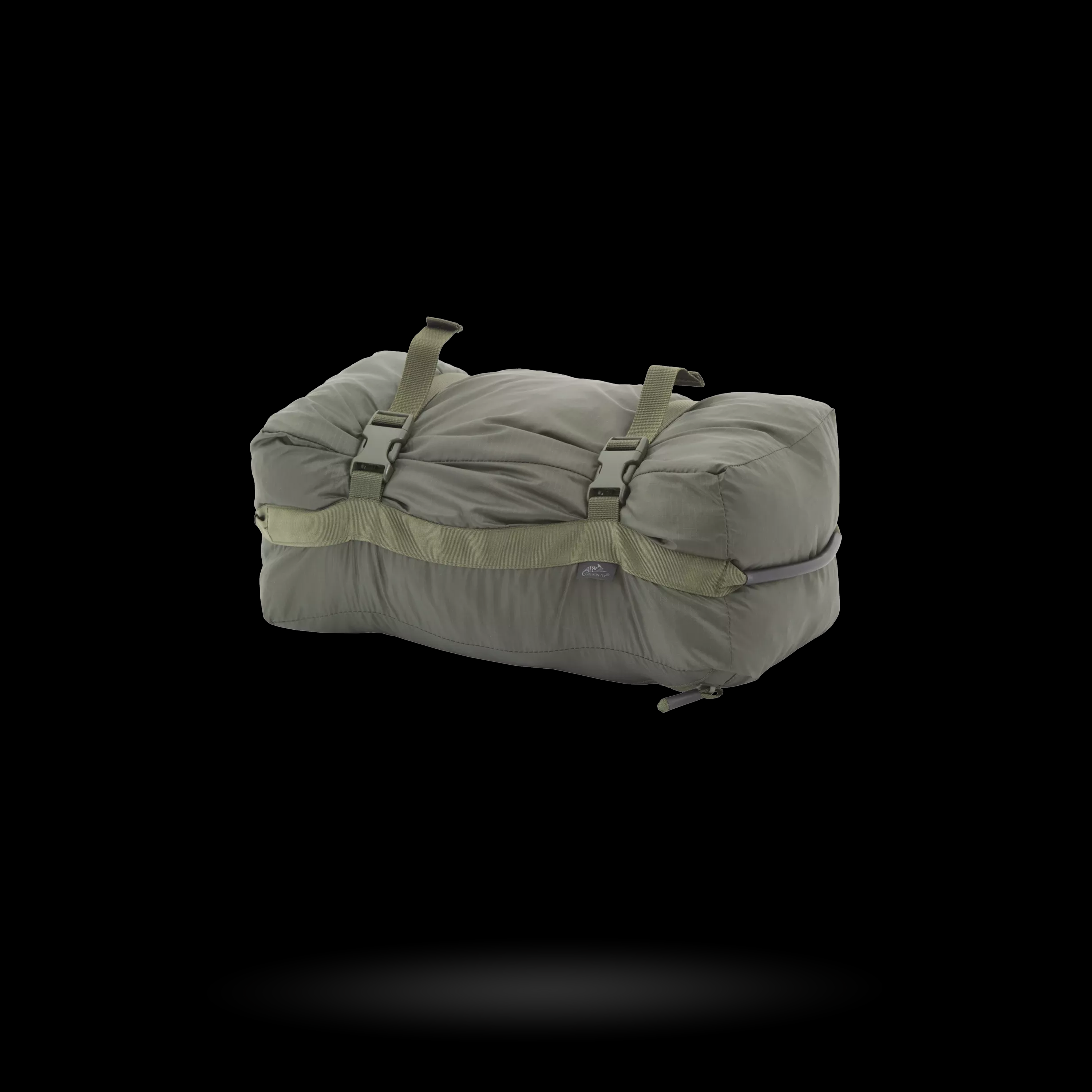 Helikon Tex - Pakcell Set - Packing Cubes