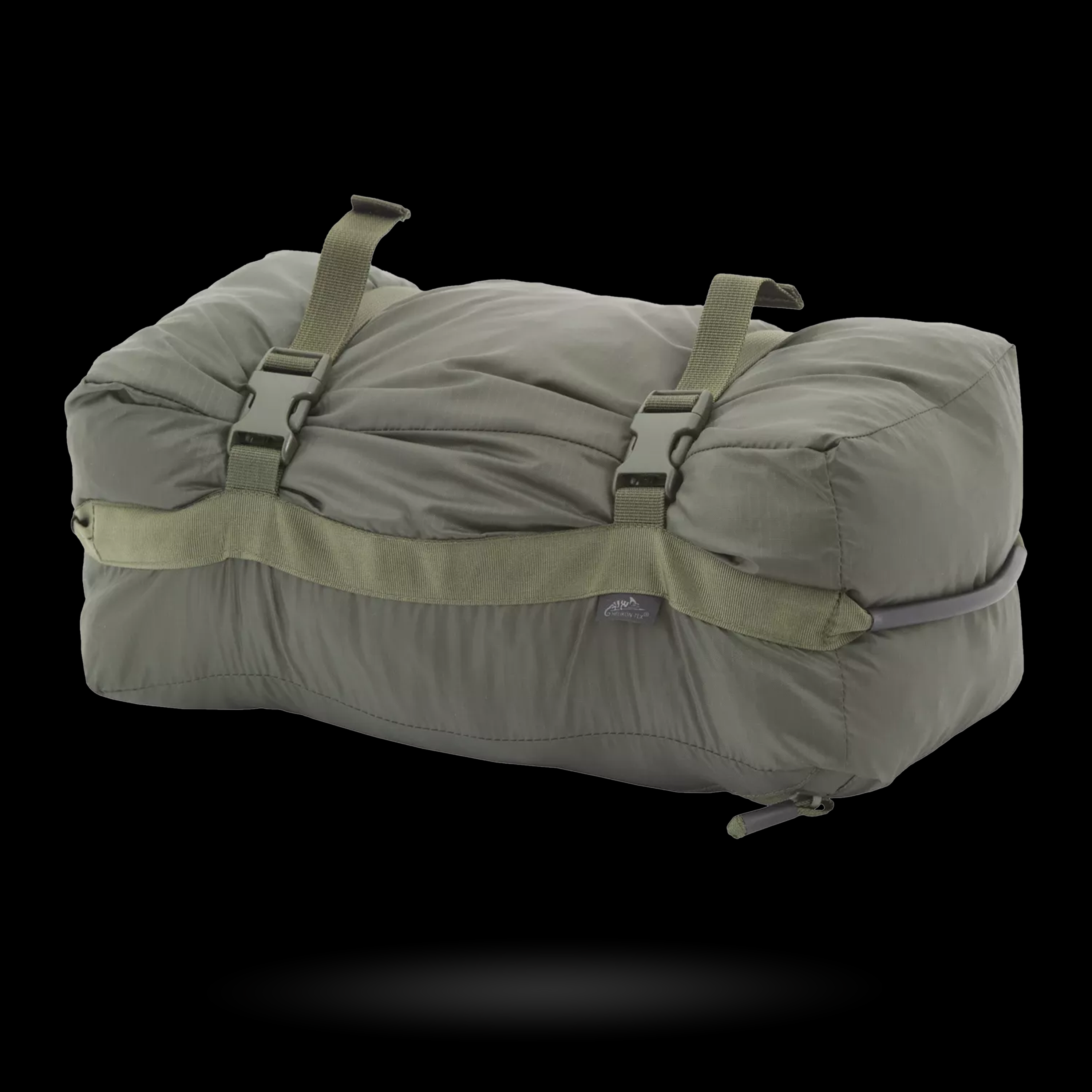 Helikon Tex - Pakcell Set - Packing Cubes