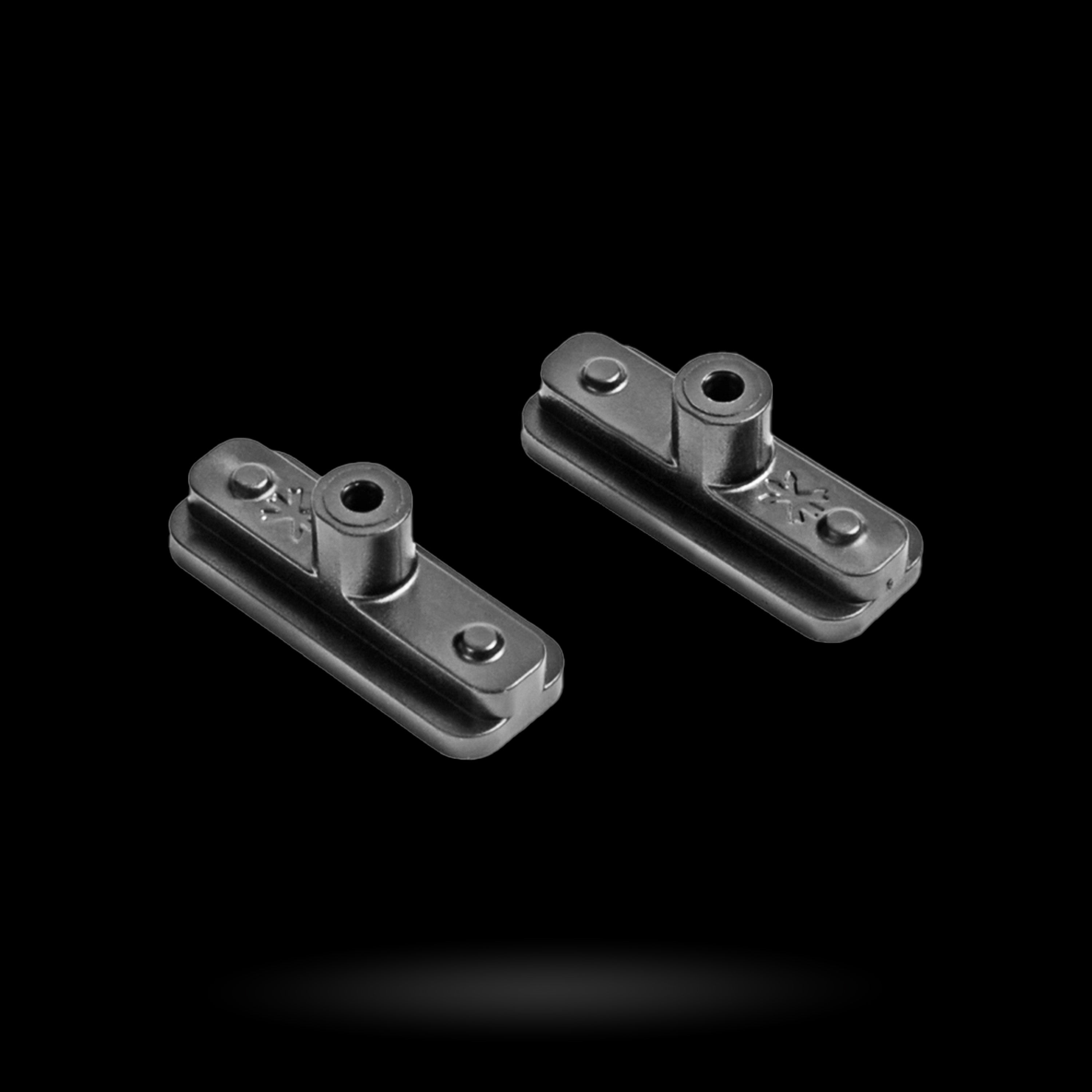 Unity Tactical - PLATFORM ADAPTER™