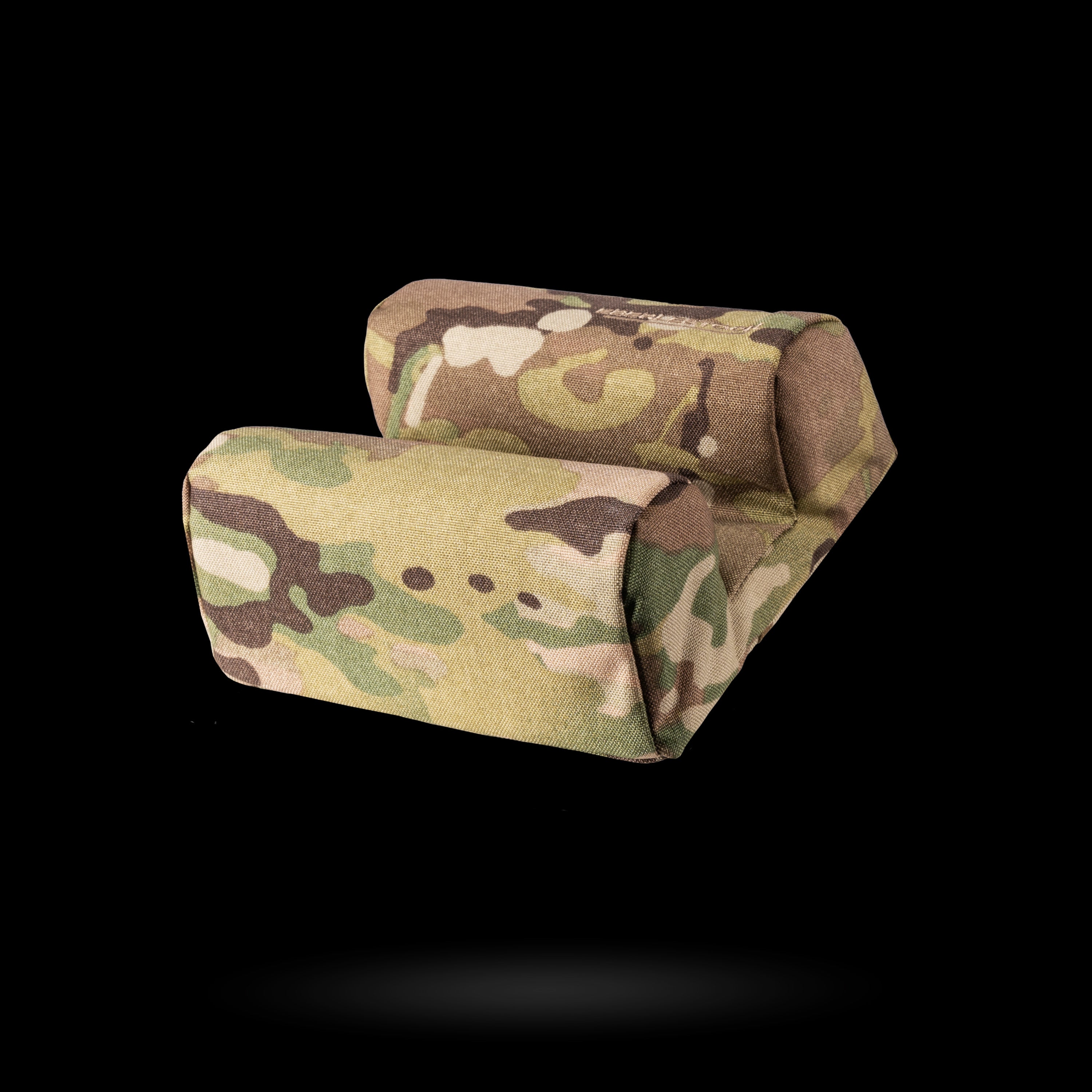 Eberlestock - Pack Mounted Shooting Rest
