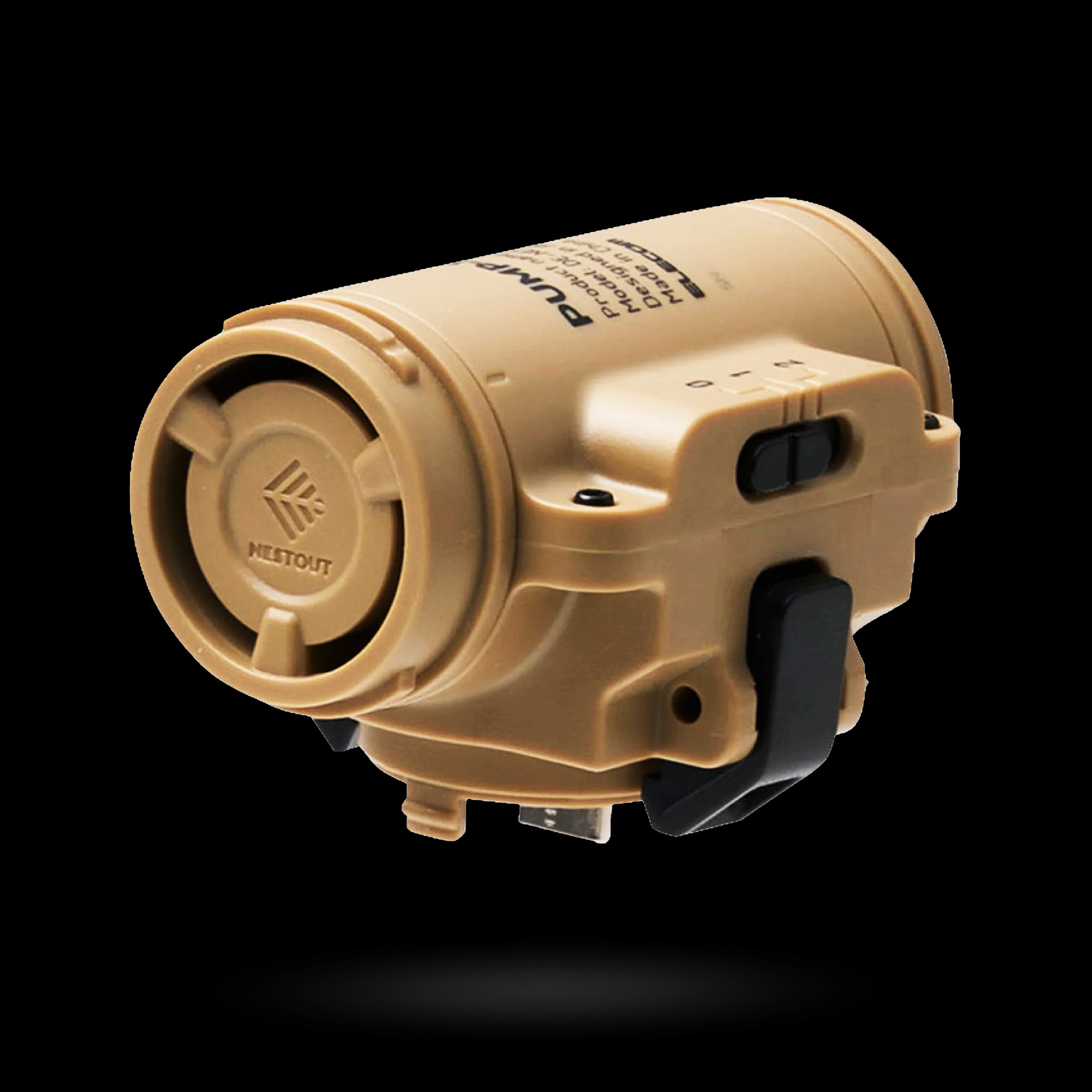 NESTOUT - PUMP-1 Air Pump