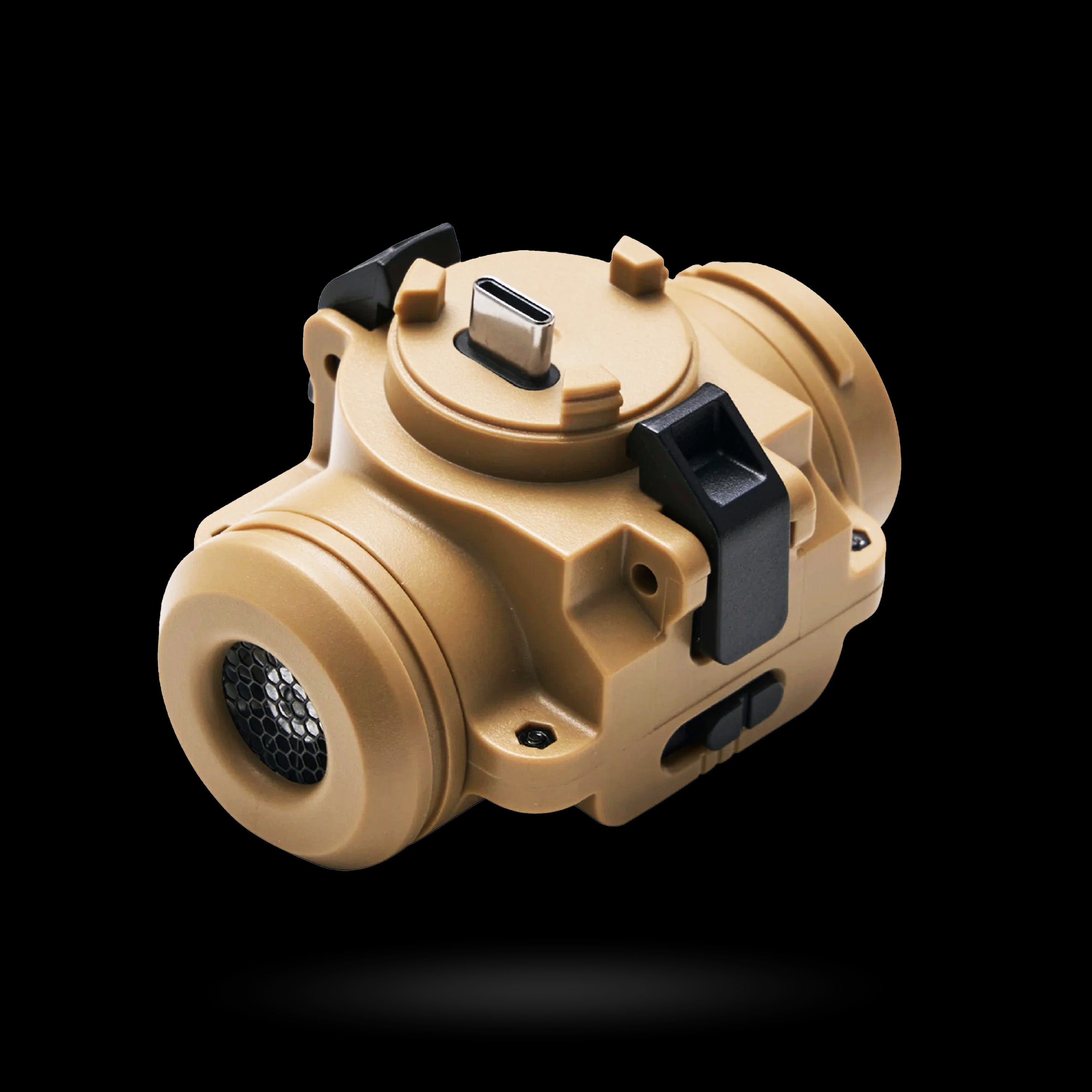 NESTOUT - PUMP-1 Air Pump