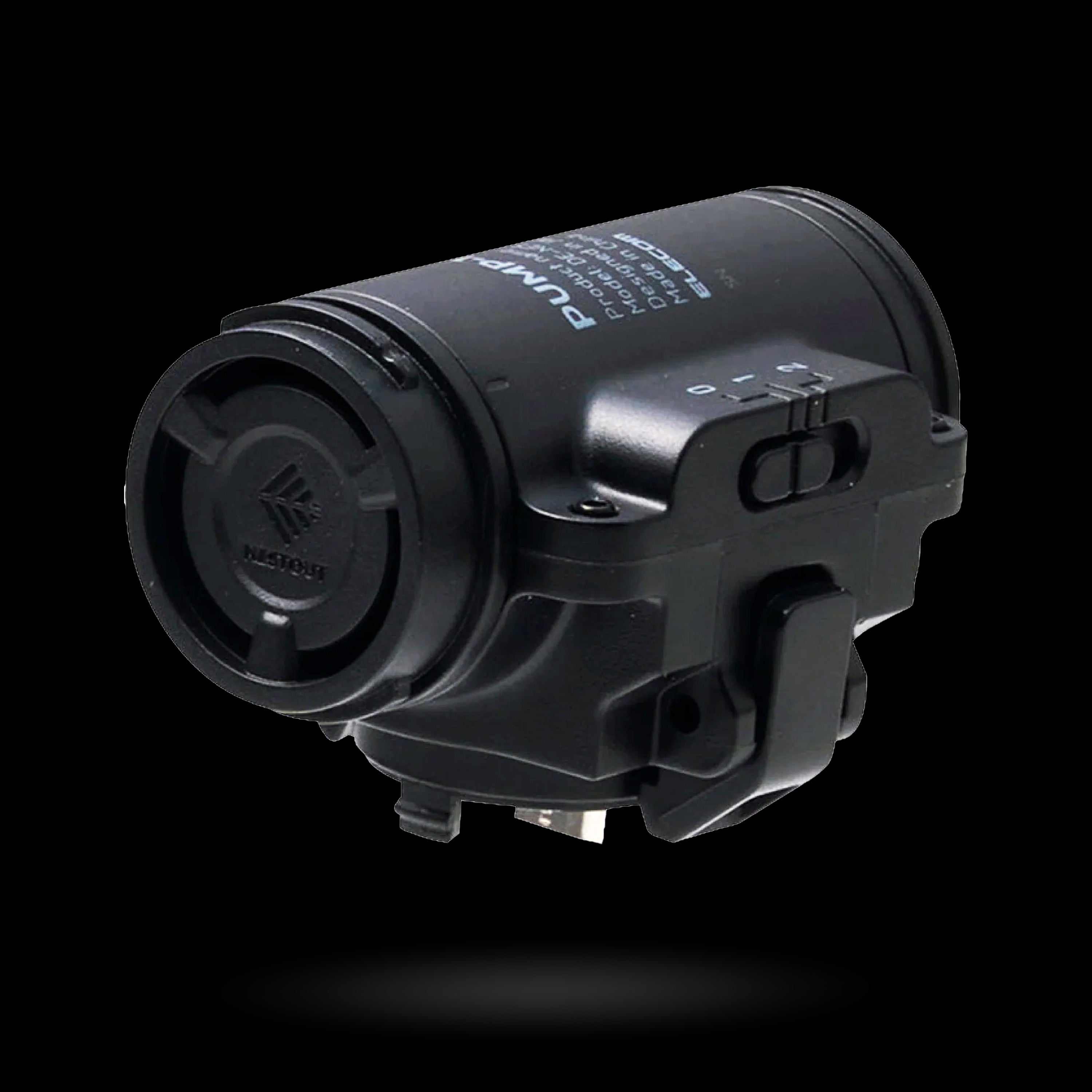 NESTOUT - PUMP-1 Air Pump