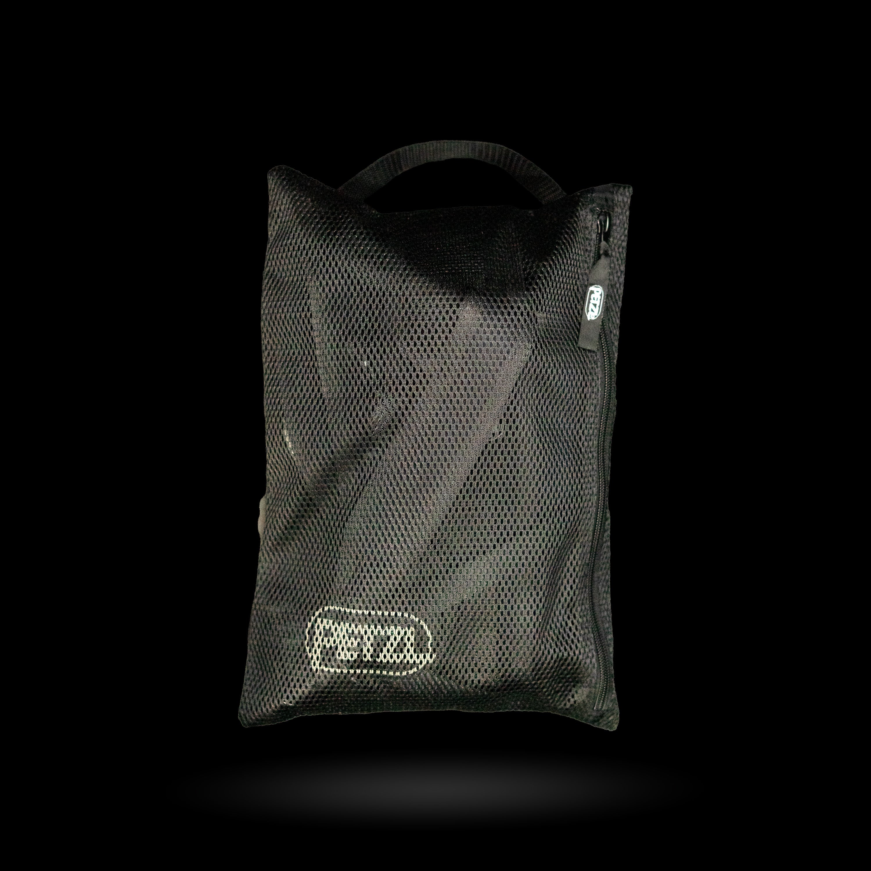 Petzl - ASPIC Harness