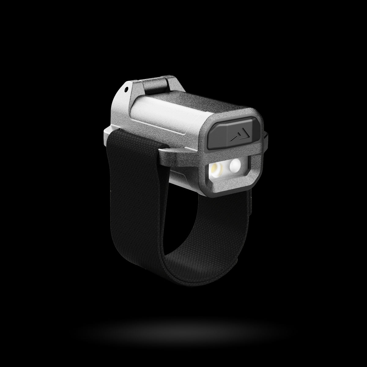 Princeton Tec - Pilot Finger Light