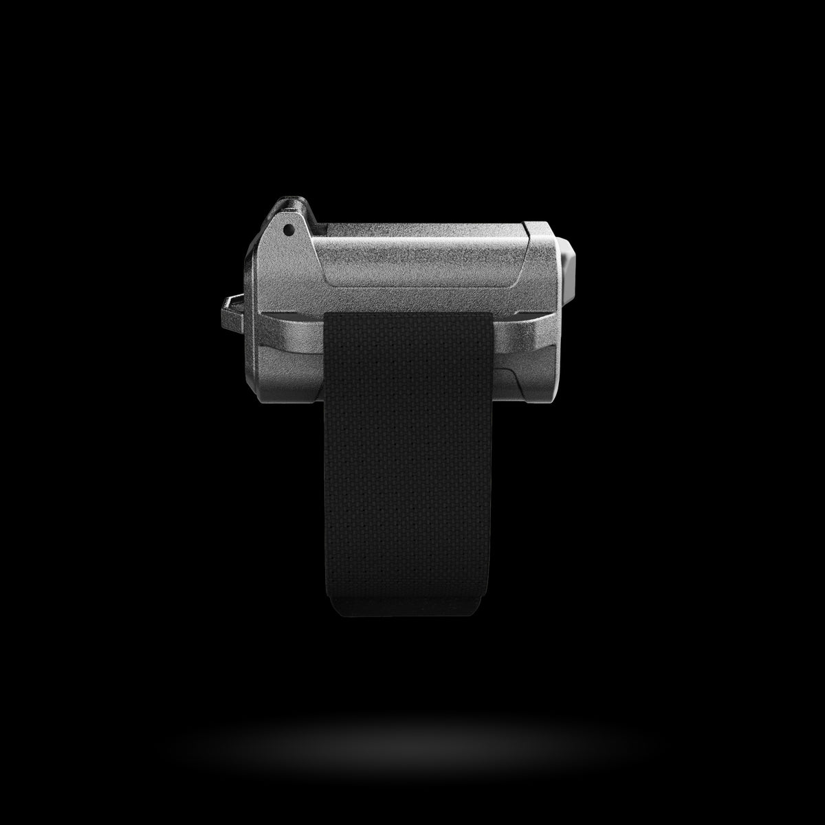 Princeton Tec - Pilot Finger Light