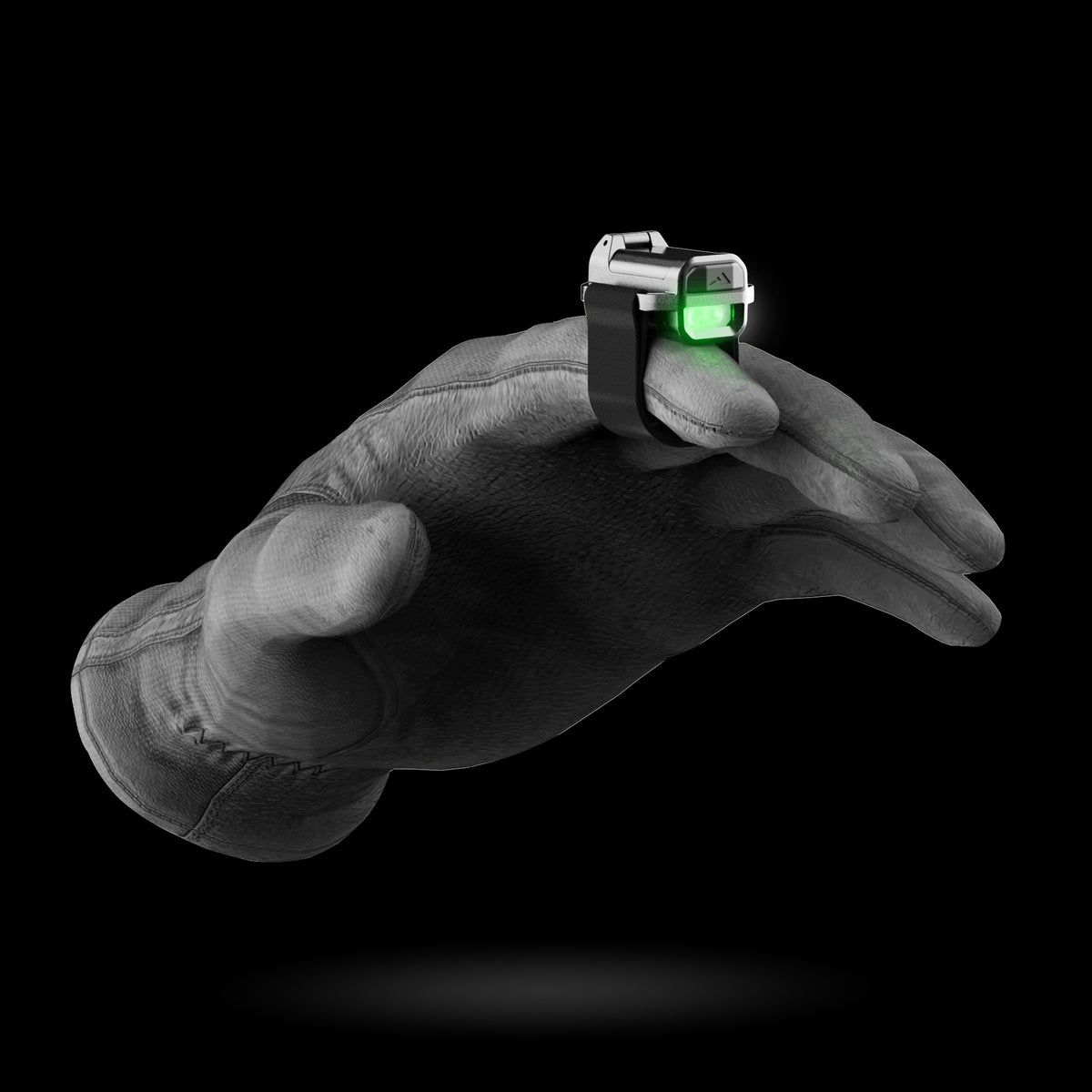 Princeton Tec - Pilot Finger Light