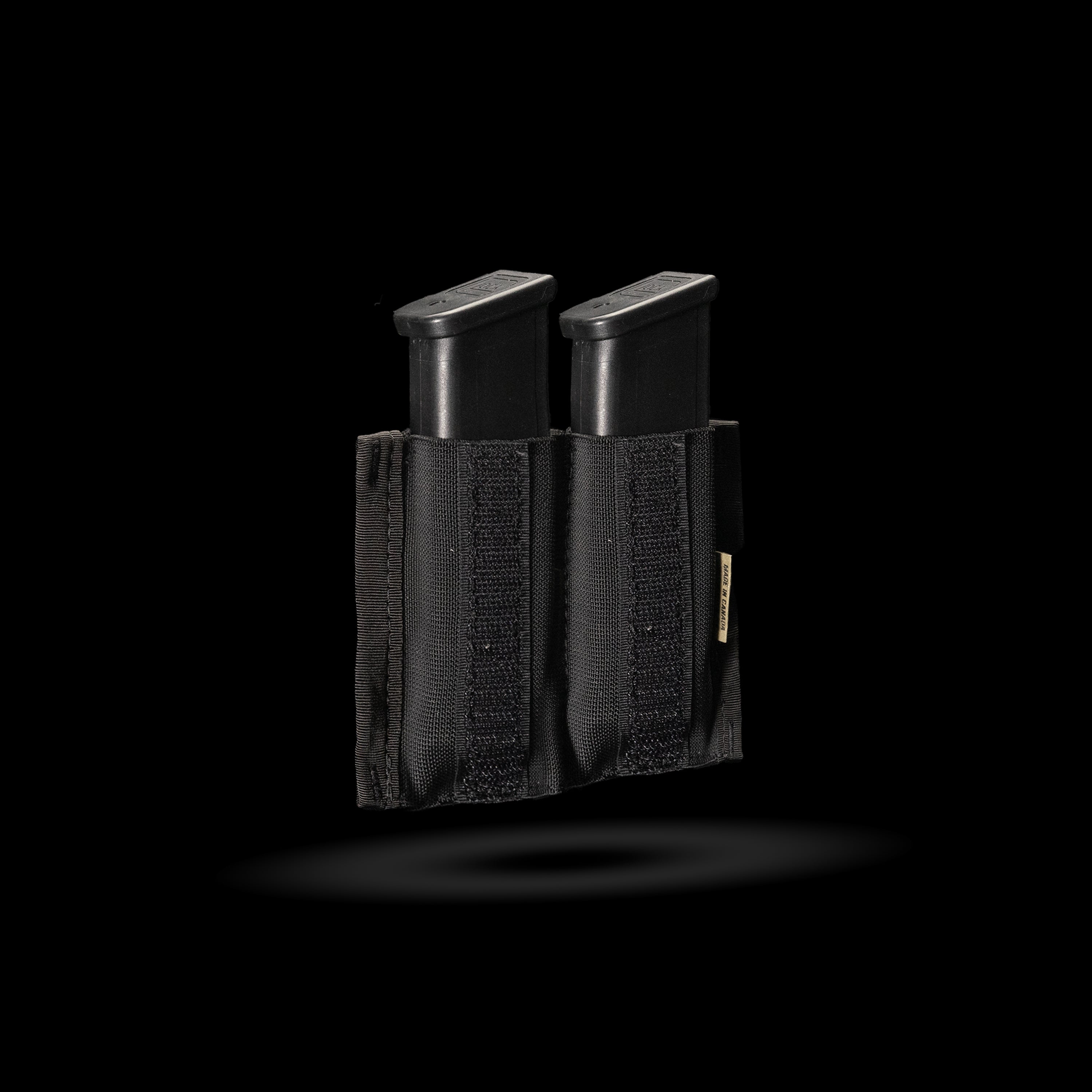 Elastic Mag Inserts