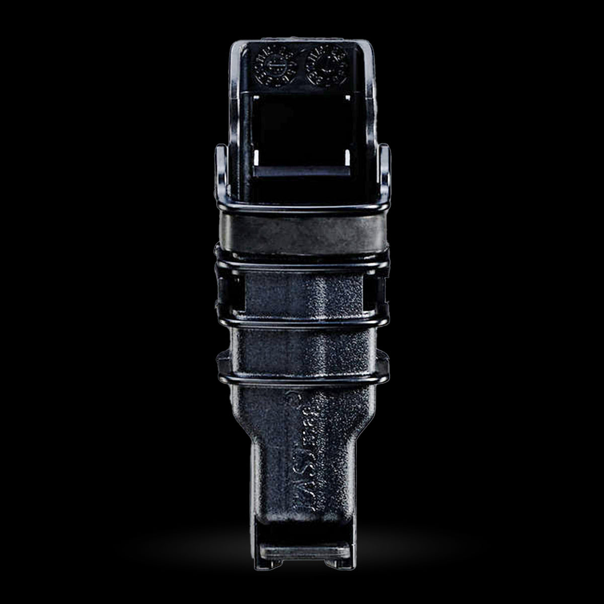 FASTmag® - Pistol