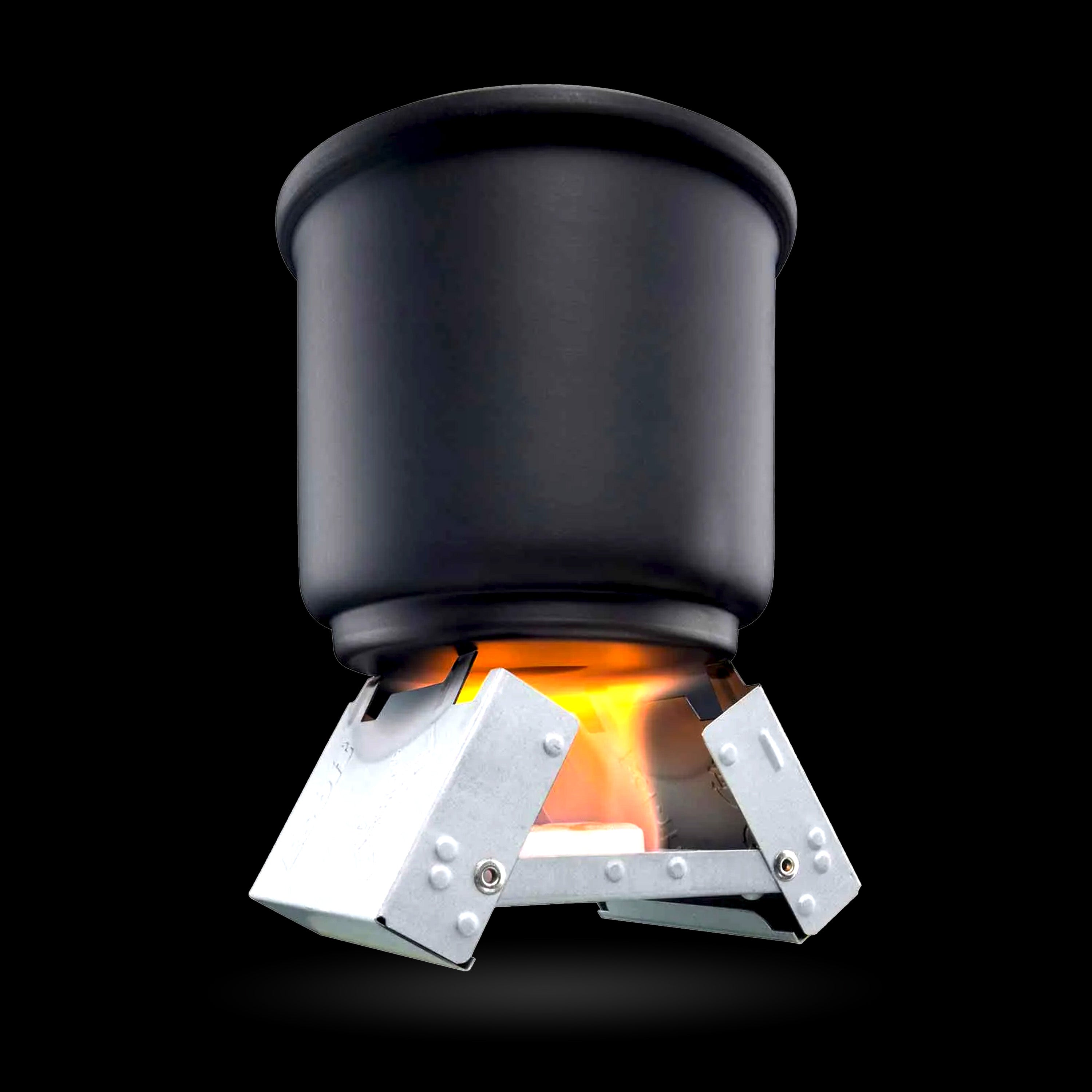 Esbit - Pocket Stove Small