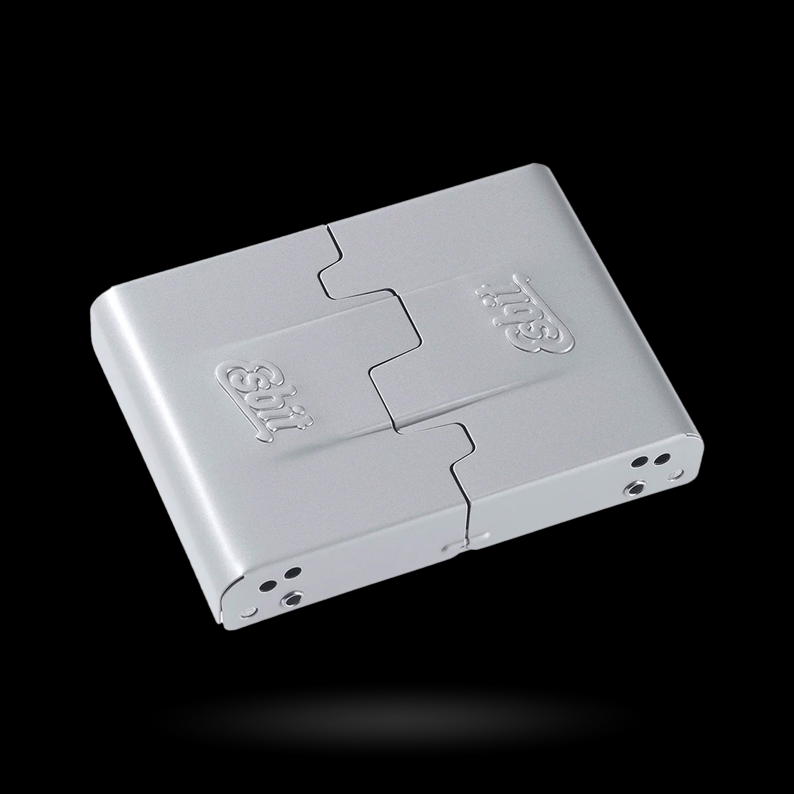 Esbit - Pocket Stove Medium