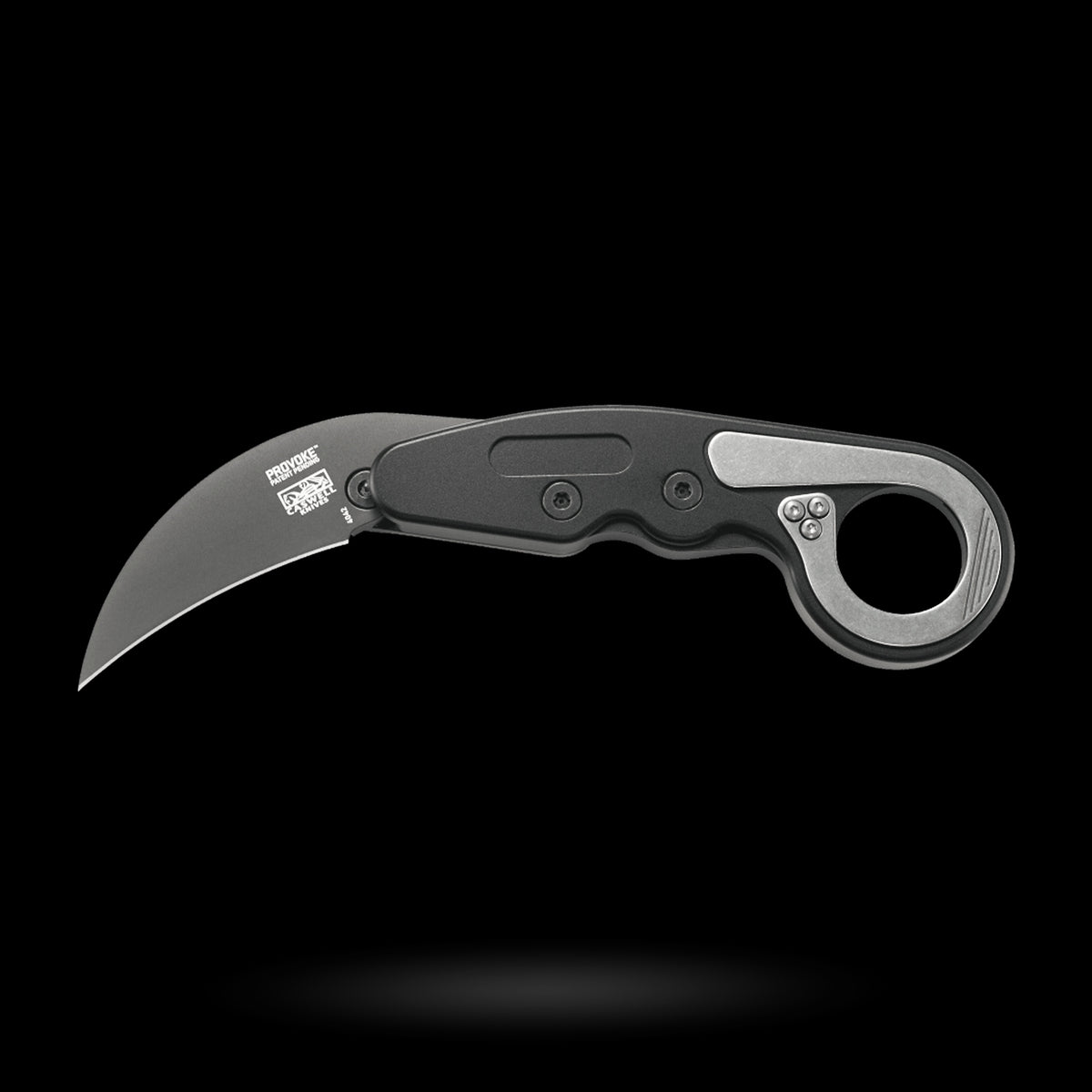 CRKT - Provoke® Aluminum